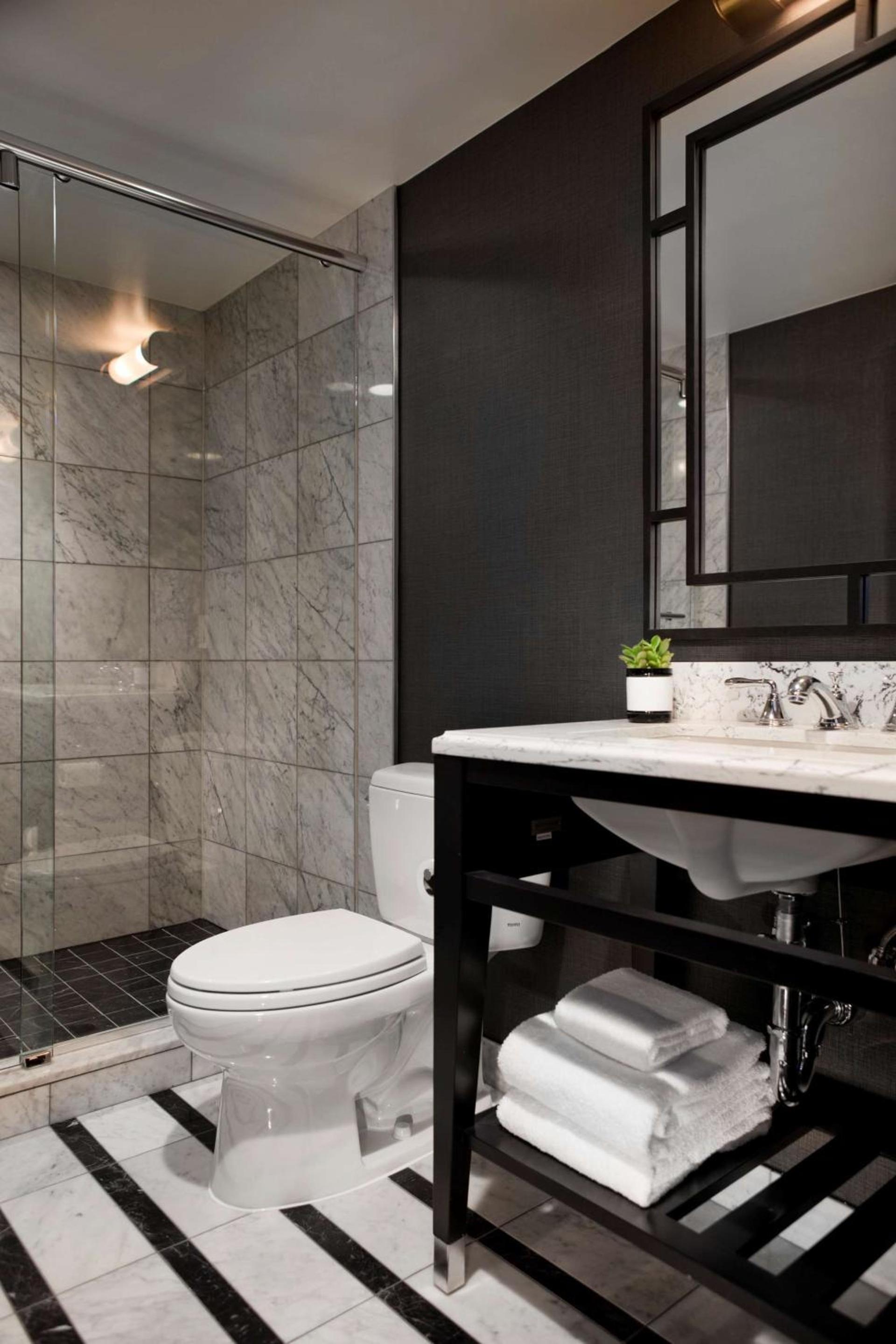 Viceroy Washington DC photo 42