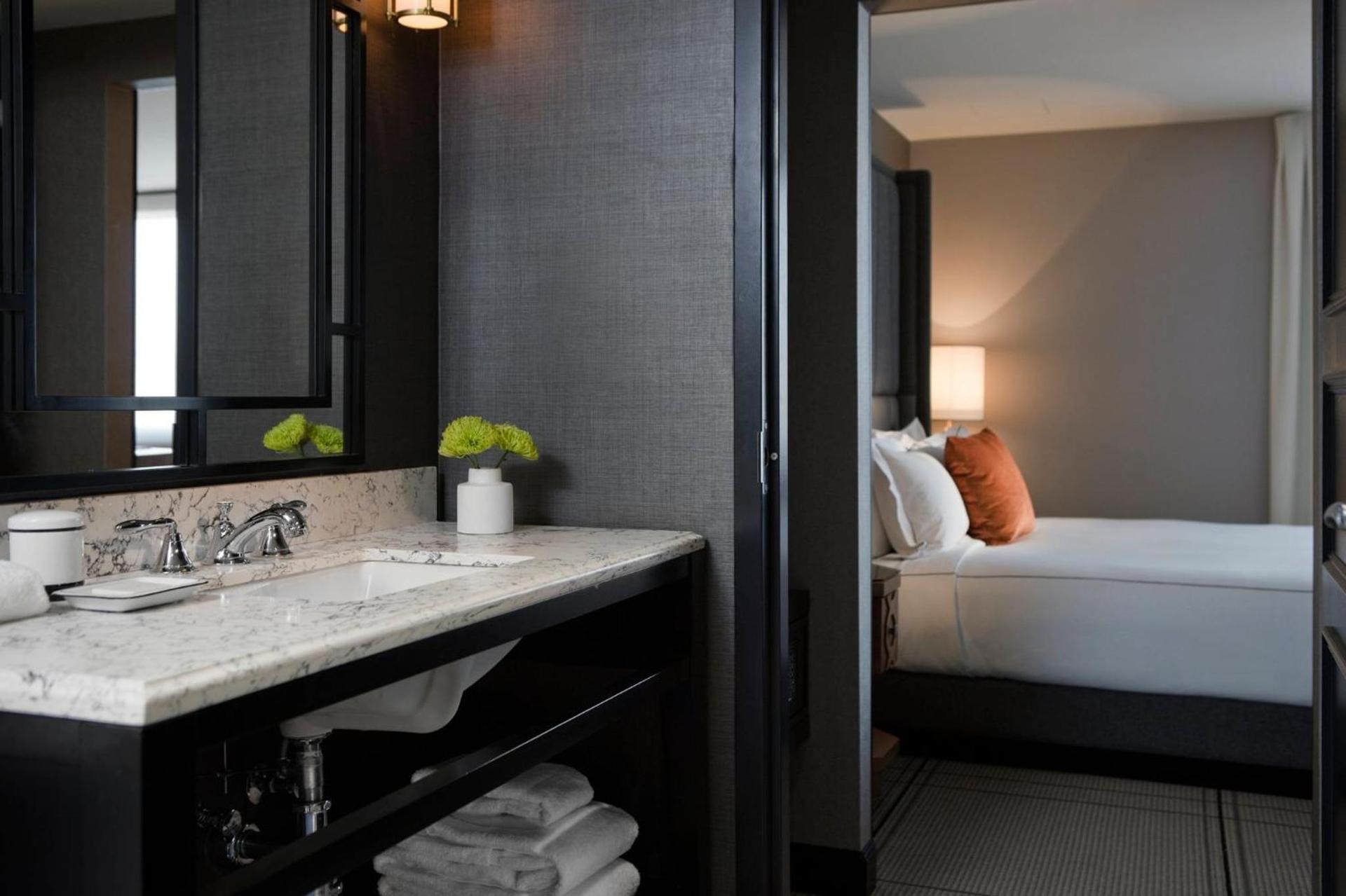 Viceroy Washington DC photo 44