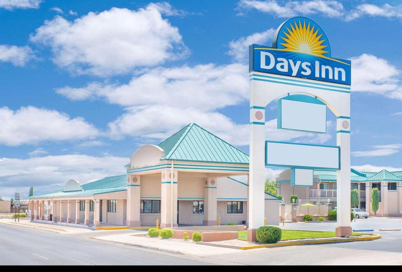 Days Inn by Wyndham Roswell photo 3