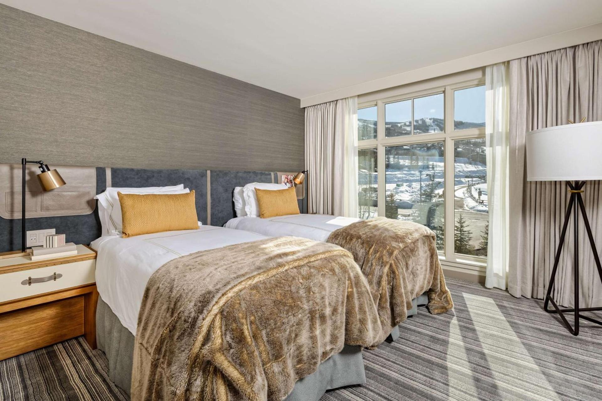 Viceroy Snowmass photo 59