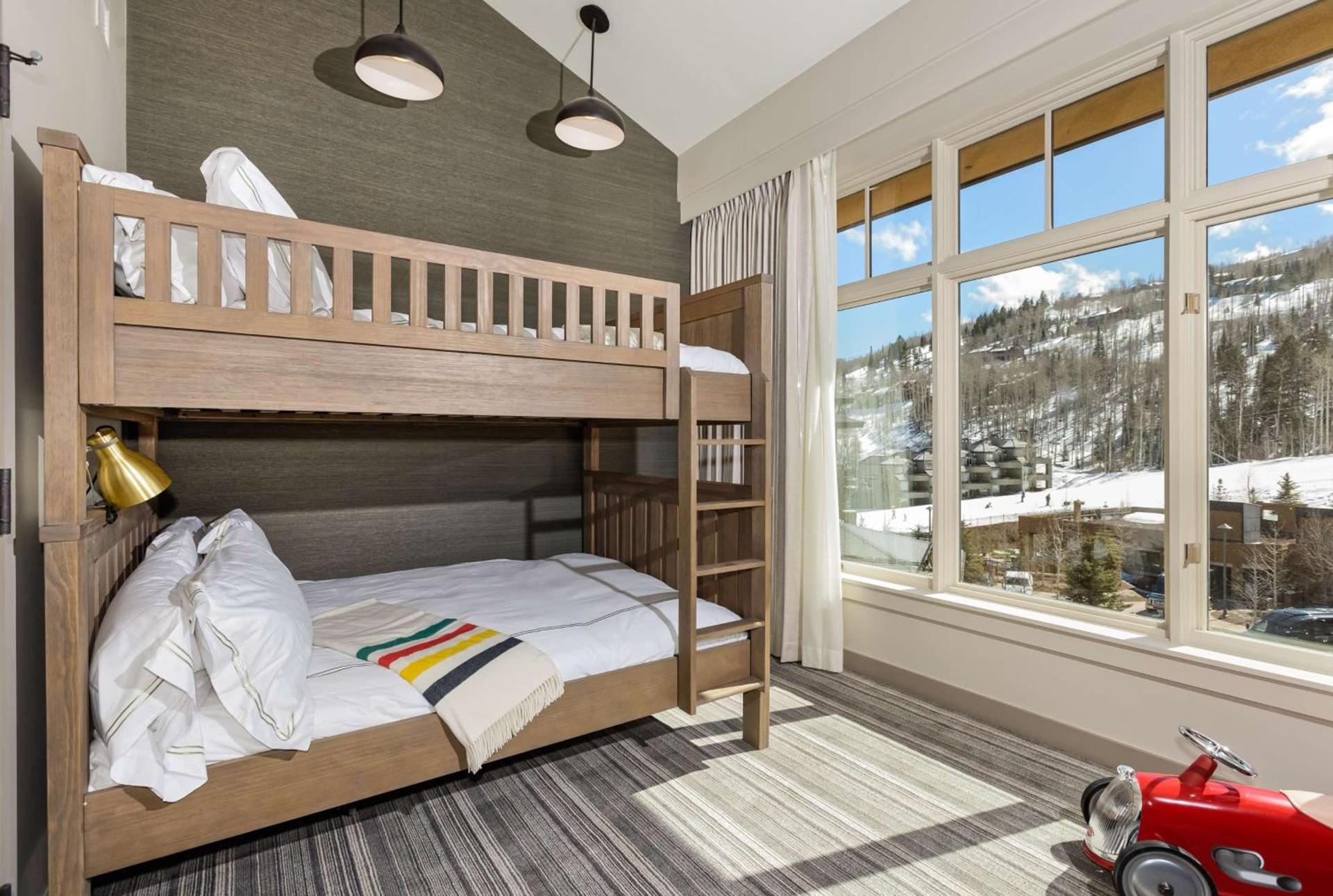 Viceroy Snowmass photo 27
