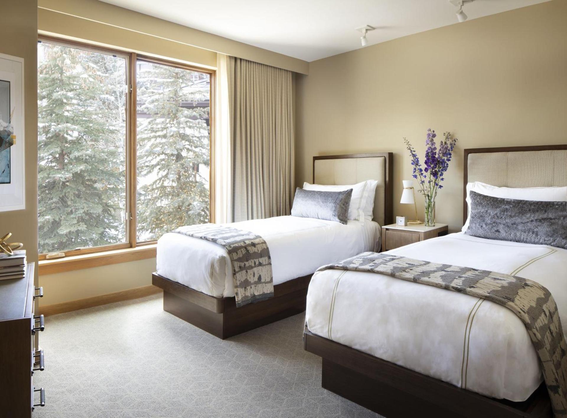 Viceroy Snowmass photo 28