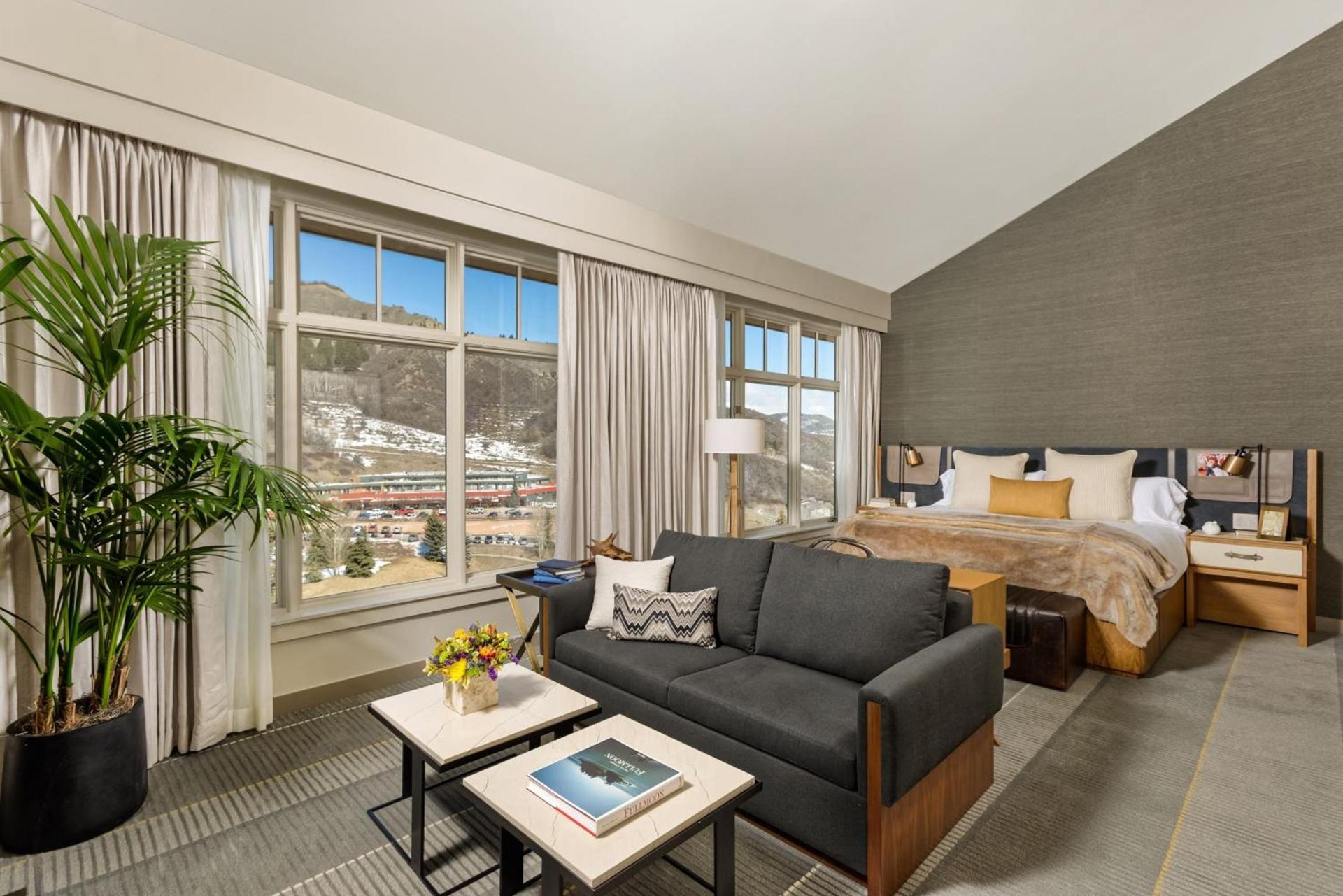 Viceroy Snowmass photo 61