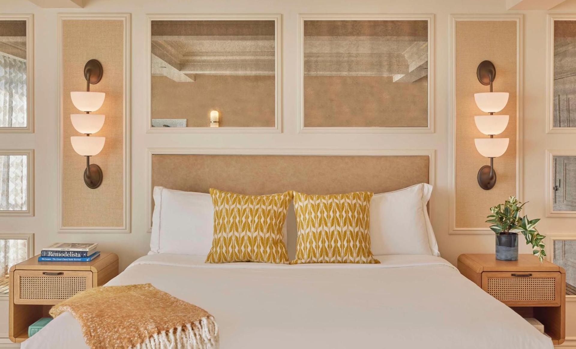 Viceroy Santa Monica photo 97