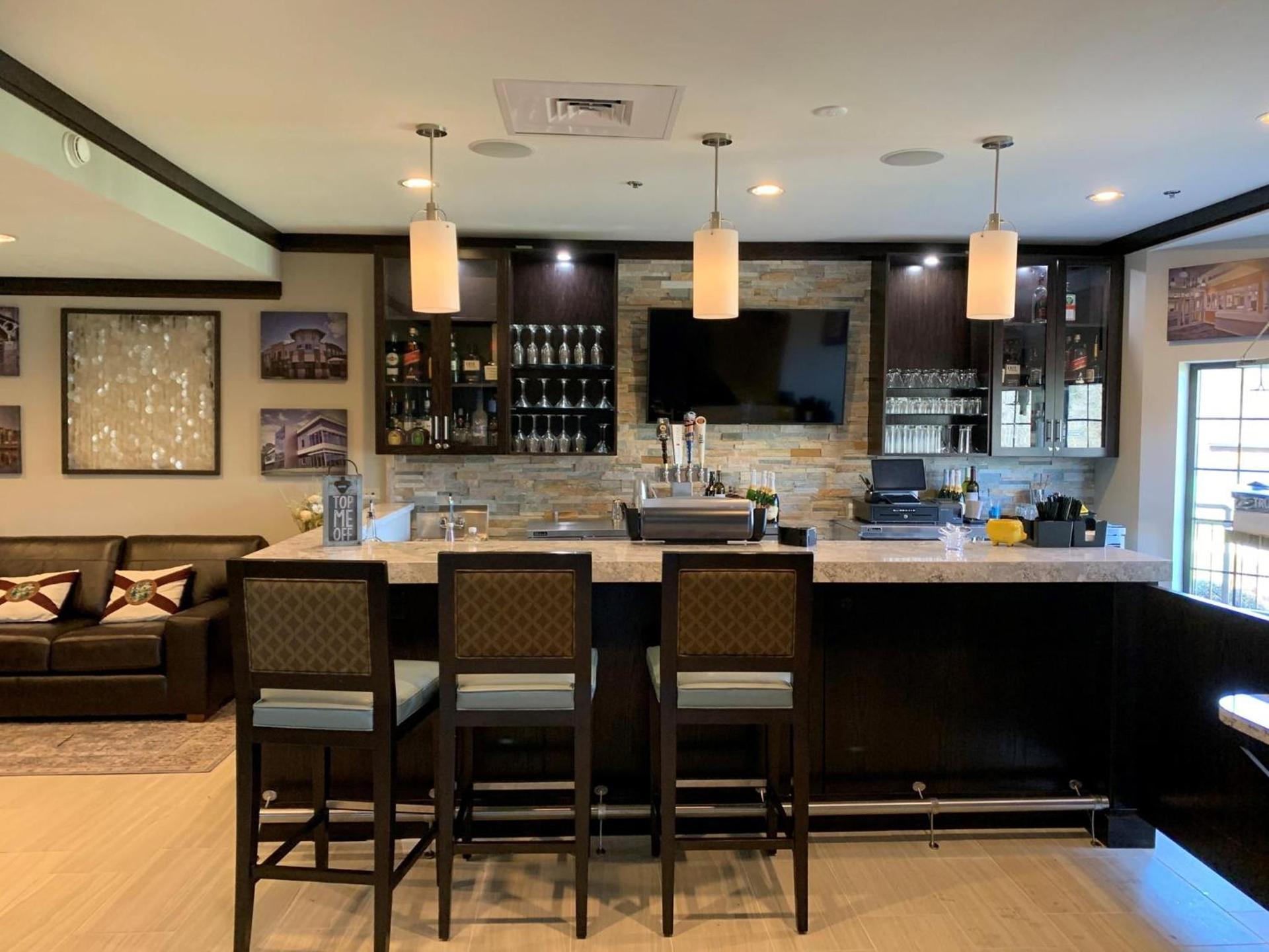 Staybridge Suites Tallahassee I-10 East by IHG photo 39