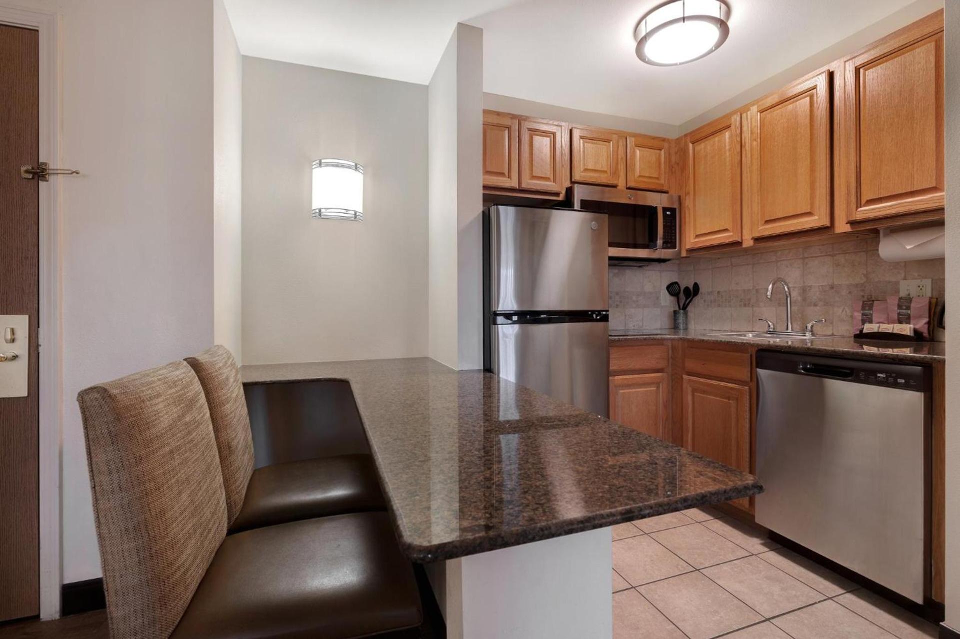 Staybridge Suites Tallahassee I-10 East by IHG photo 87