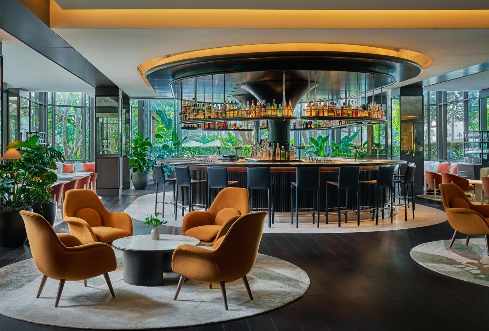 Pendry Newport Beach photo 49