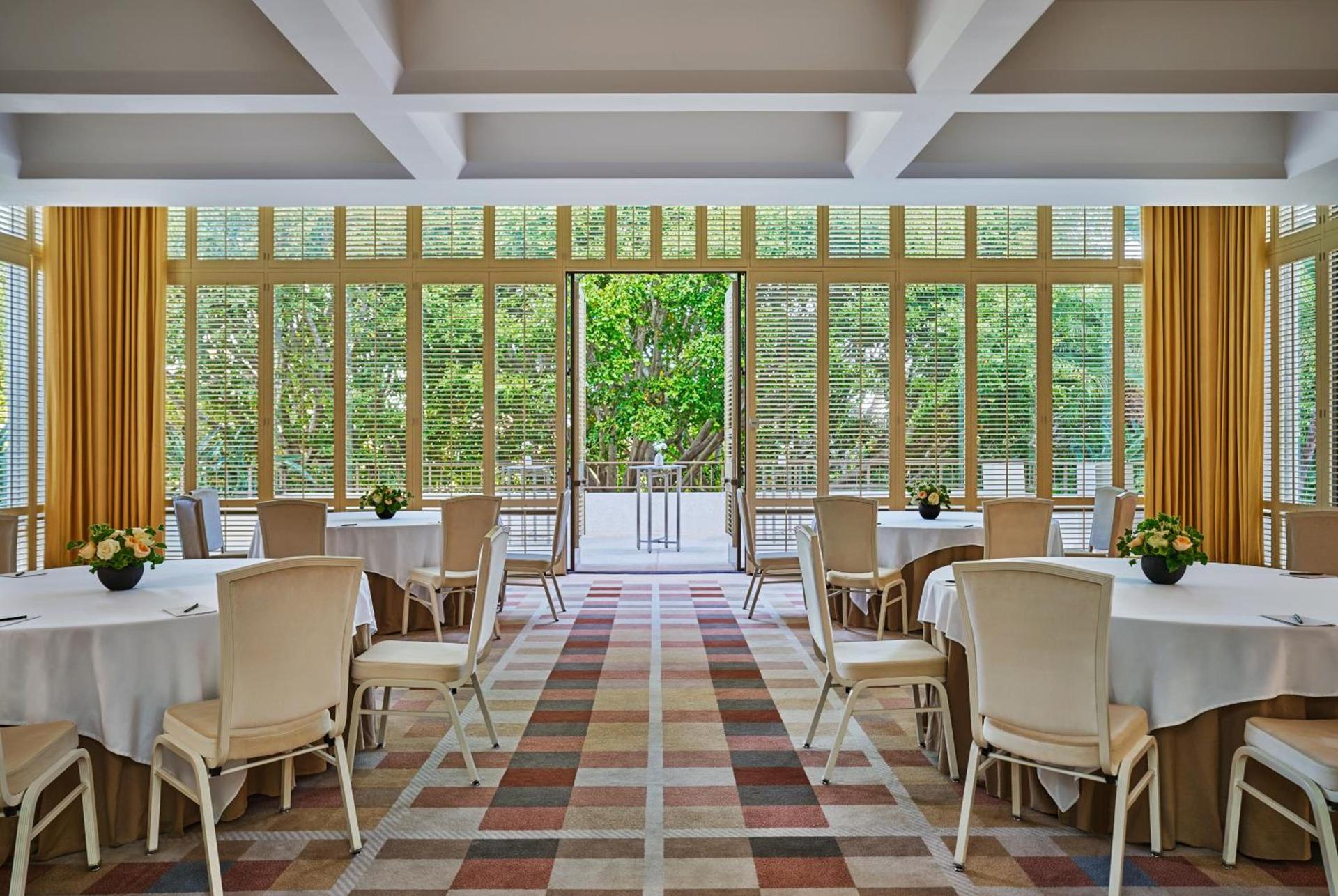 Pendry Newport Beach photo 52