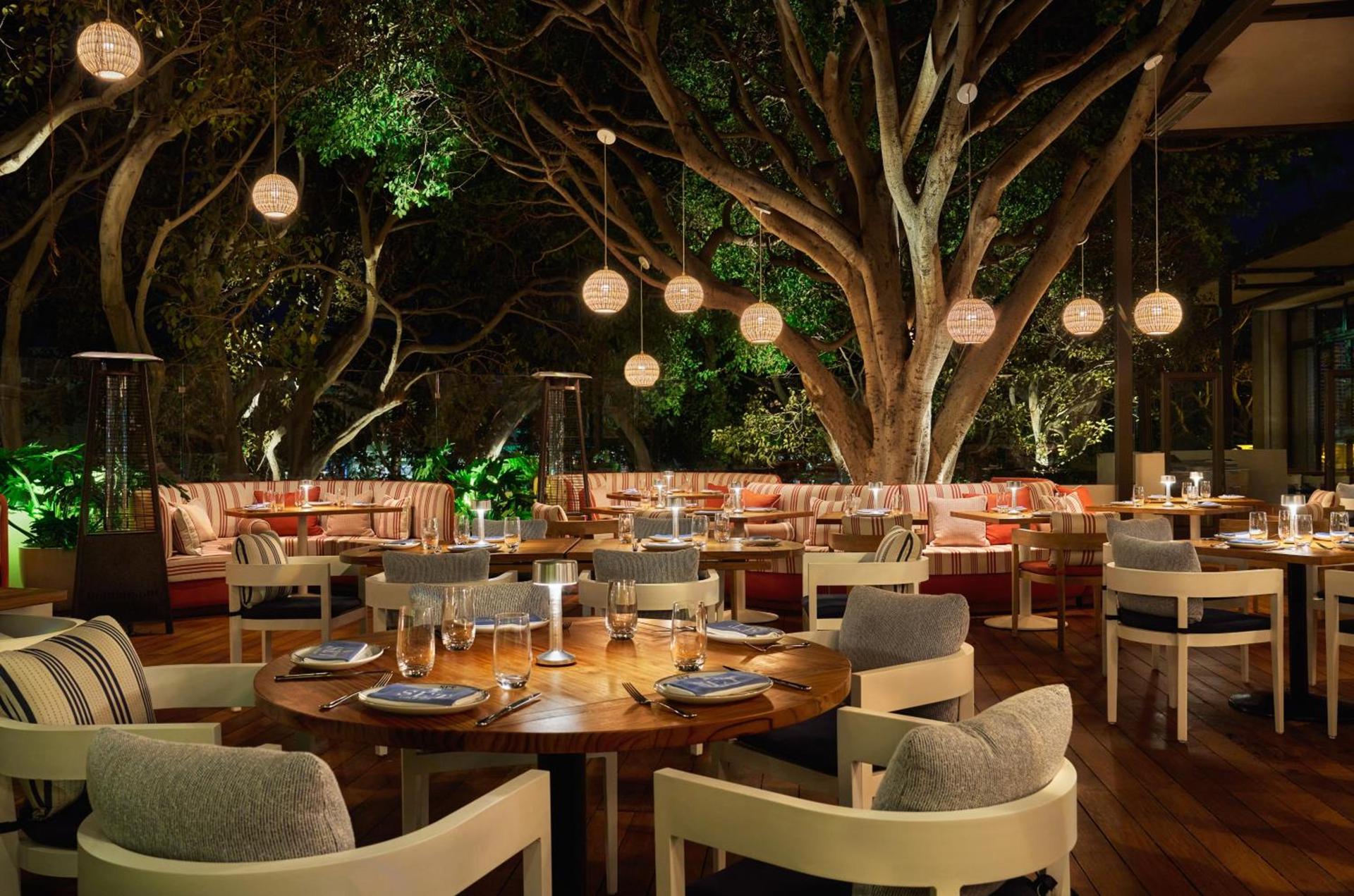 Pendry Newport Beach photo 53
