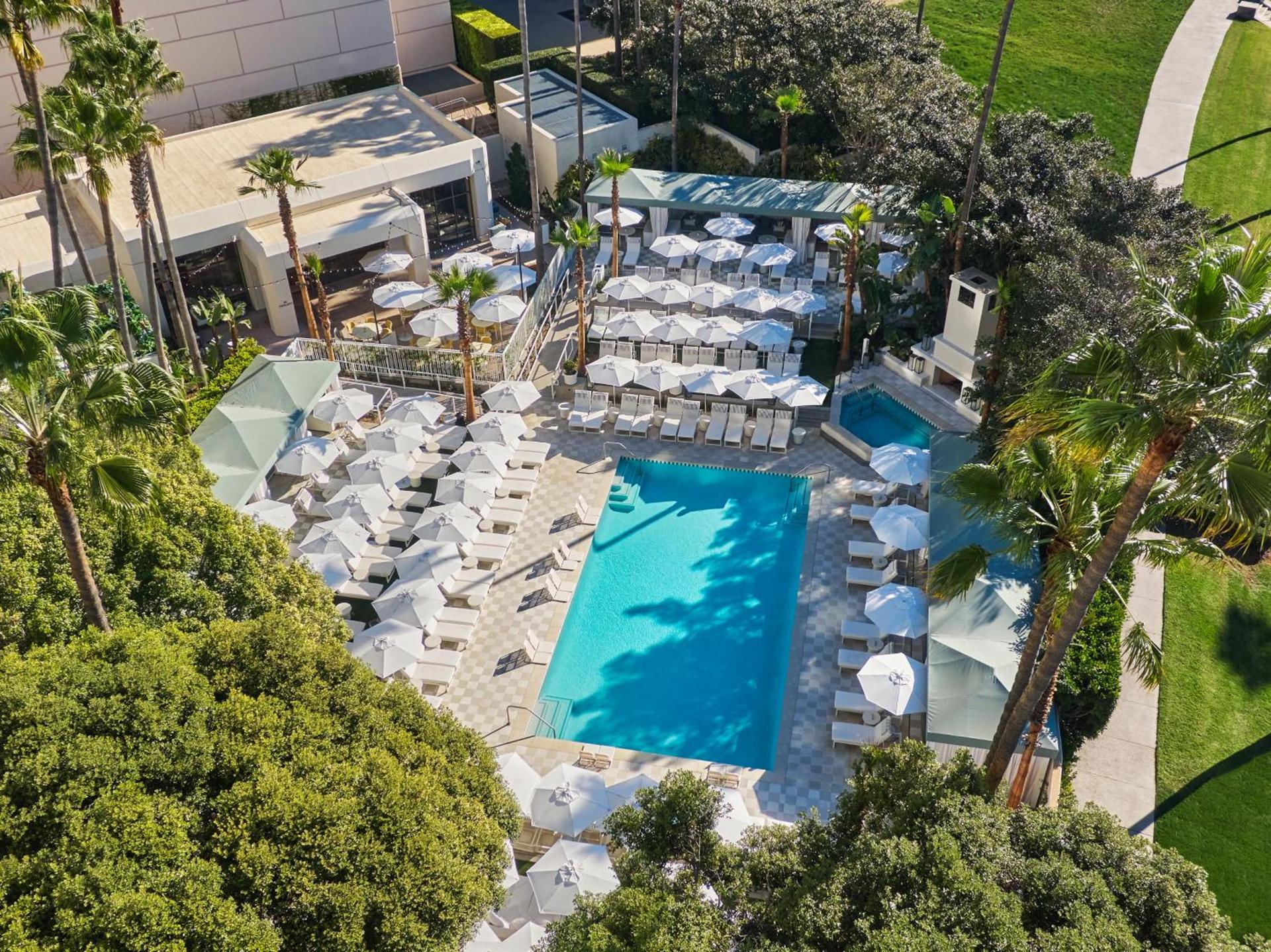 Pendry Newport Beach photo 89