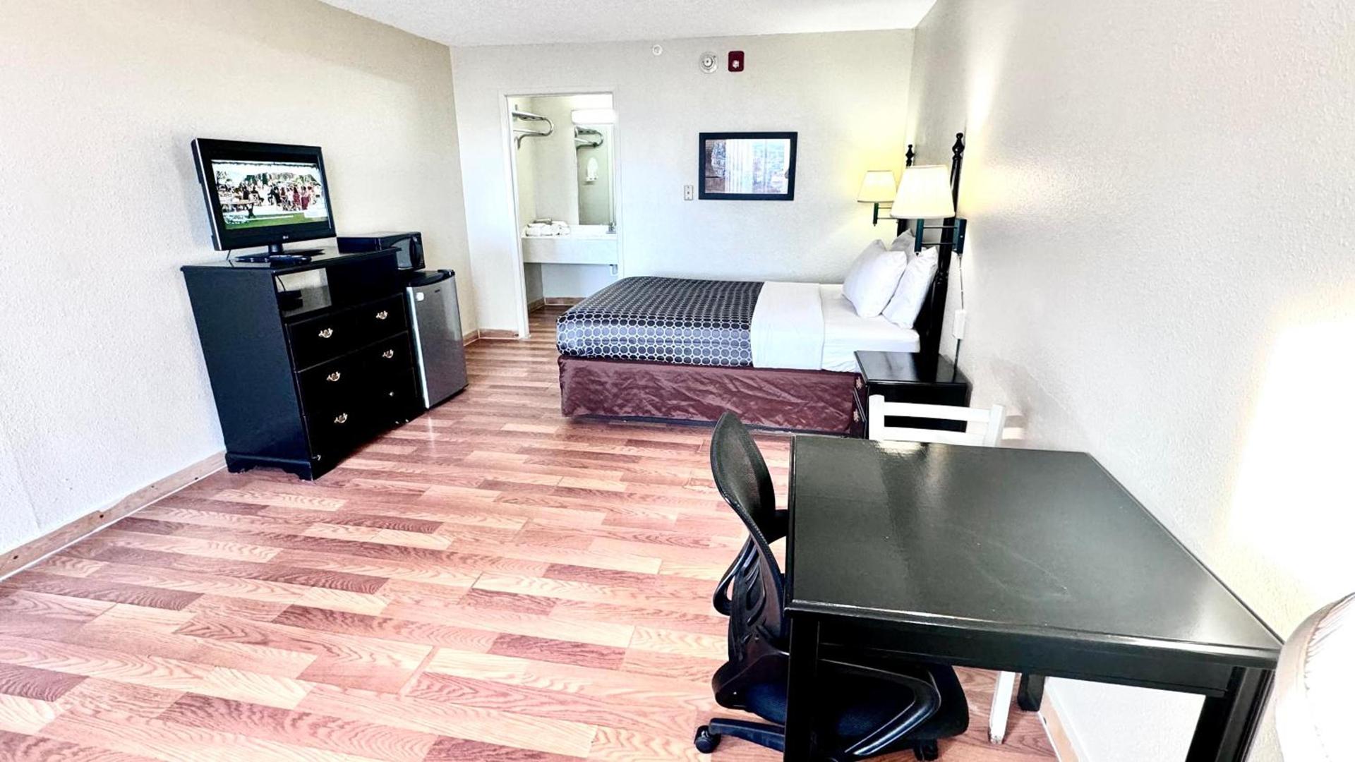 Mountain Home Inn photo 2