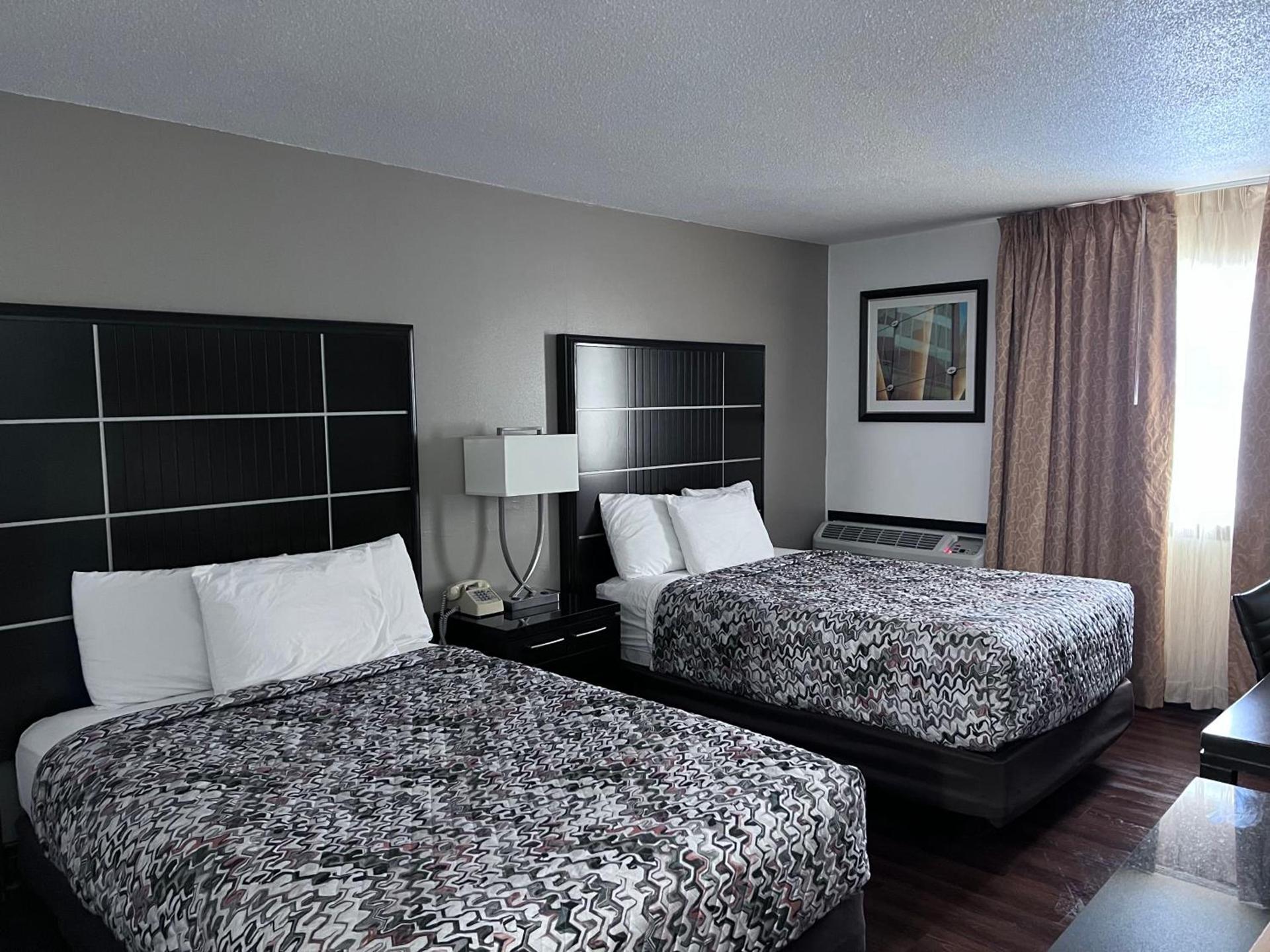 AmeriVu Inn photo 19