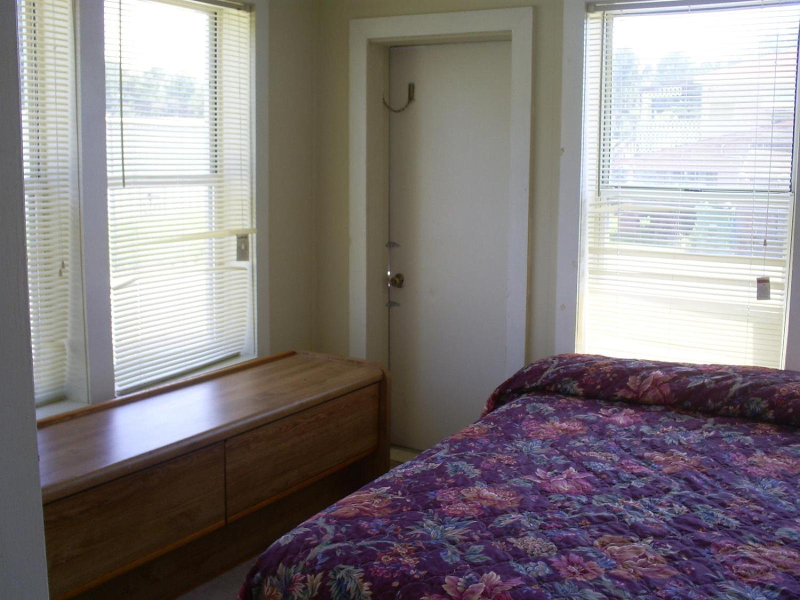 Crestview Inn photo 10