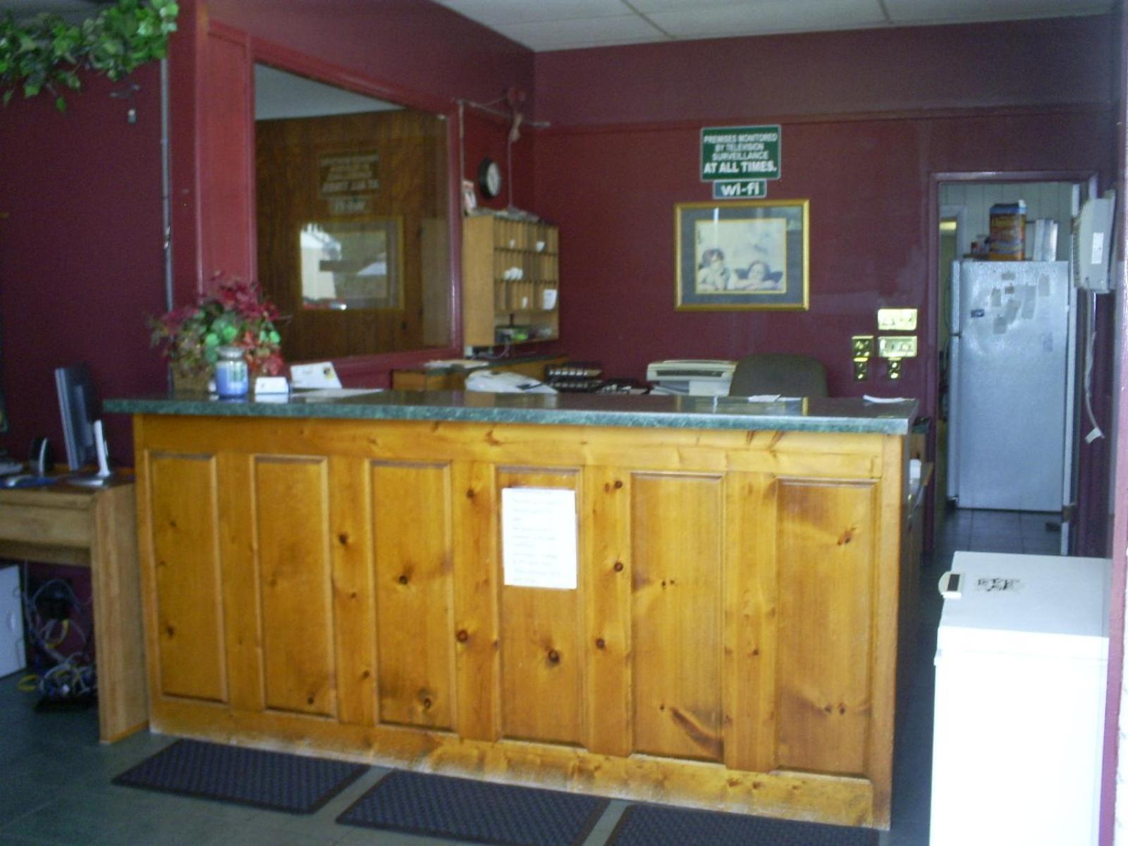 Crestview Inn photo 3