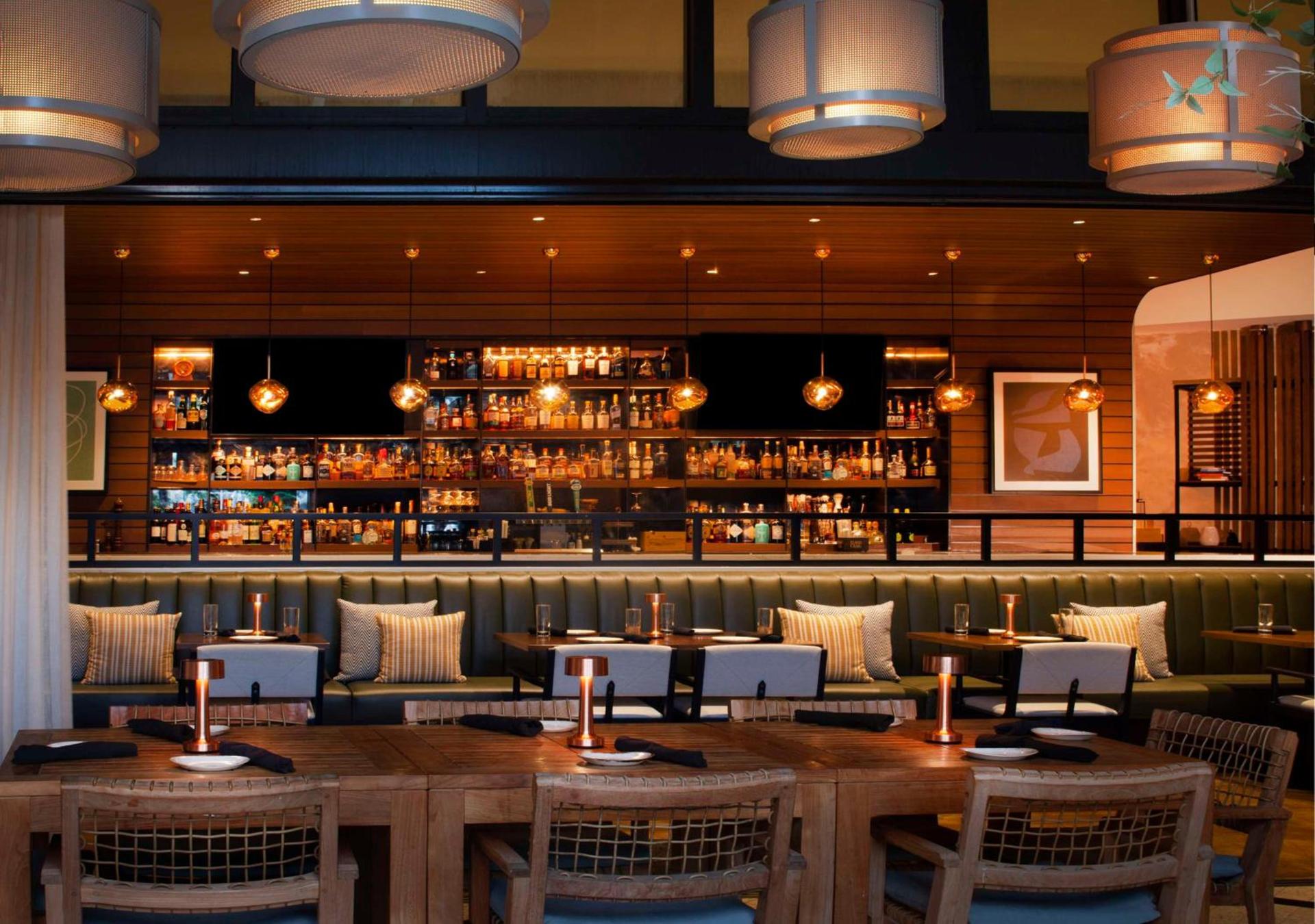 Hilton West Palm Beach photo 75