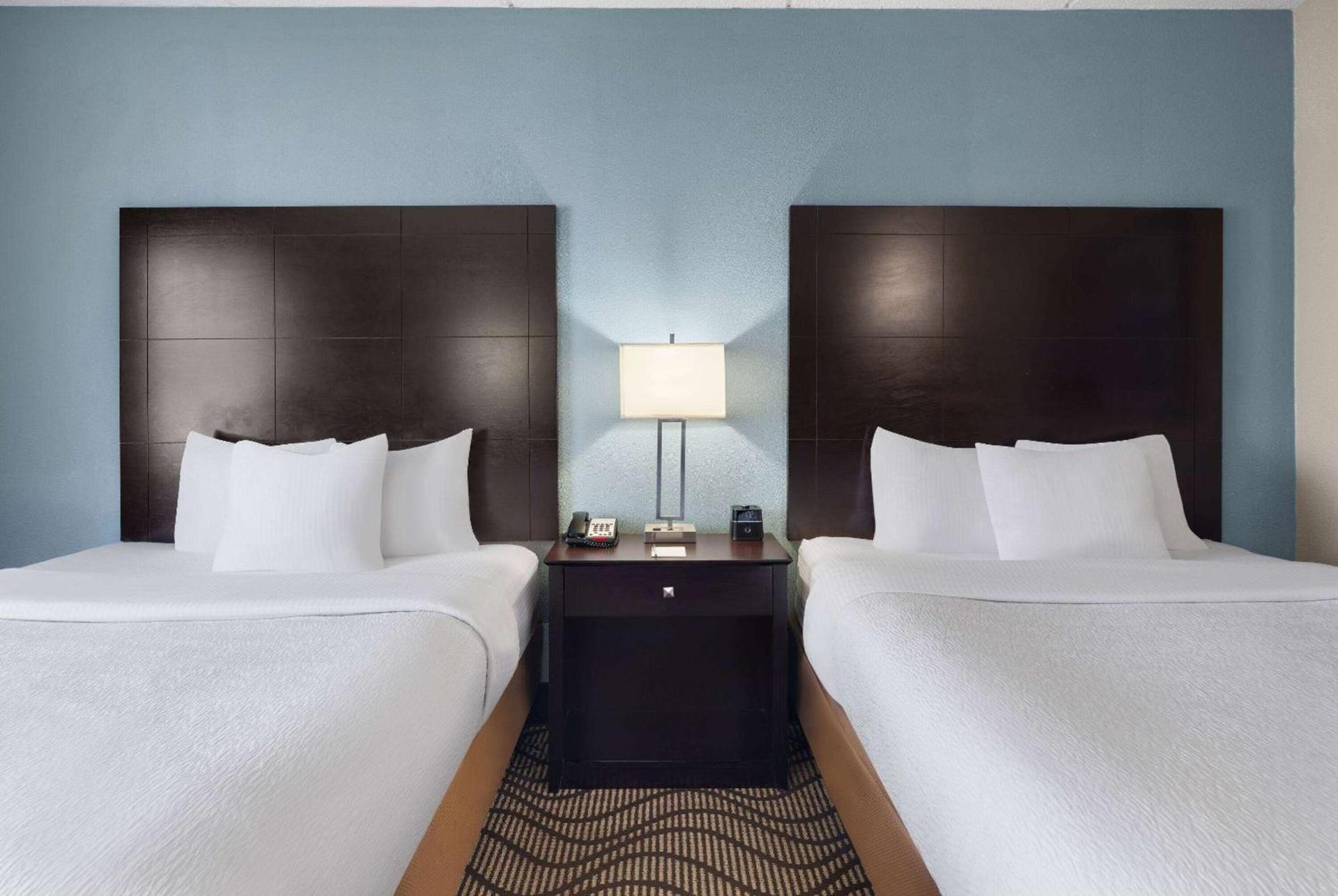 La Quinta by Wyndham Knoxville Airport photo 18