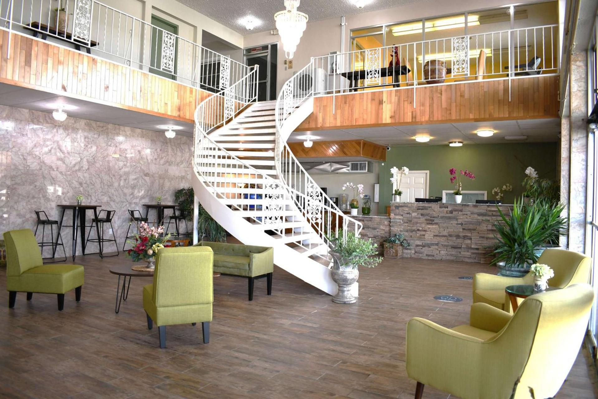 Travelodge by Wyndham Trinidad photo 2