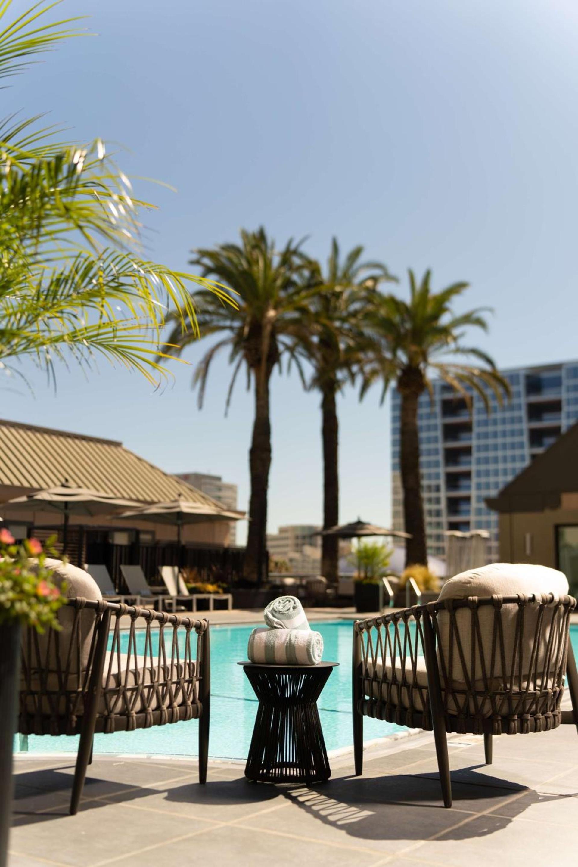 Signia by Hilton San Jose photo 20