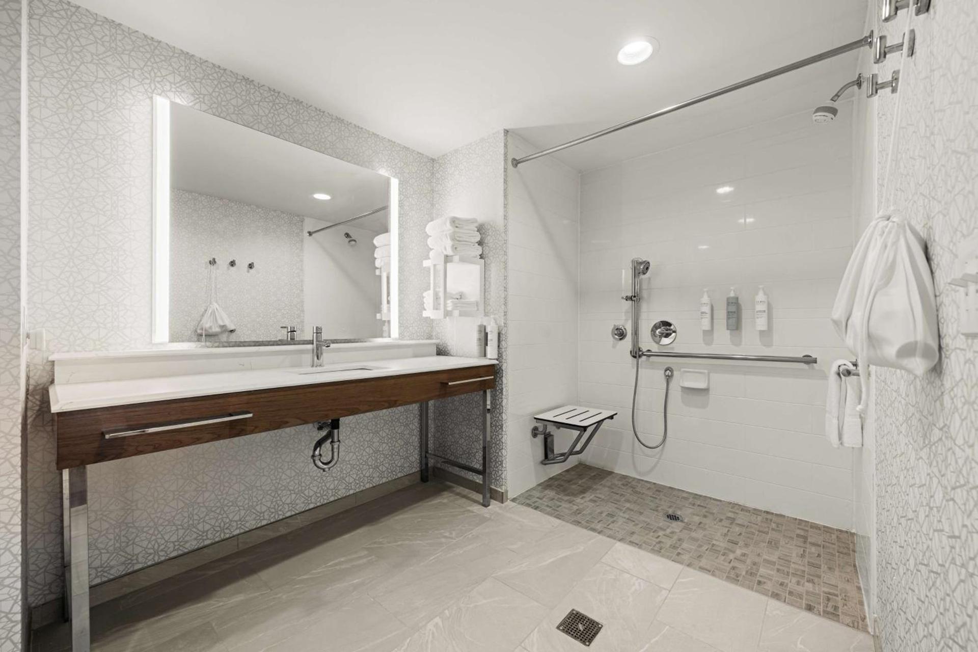 Hampton Inn & Suites Bessemer Birmingham photo 27