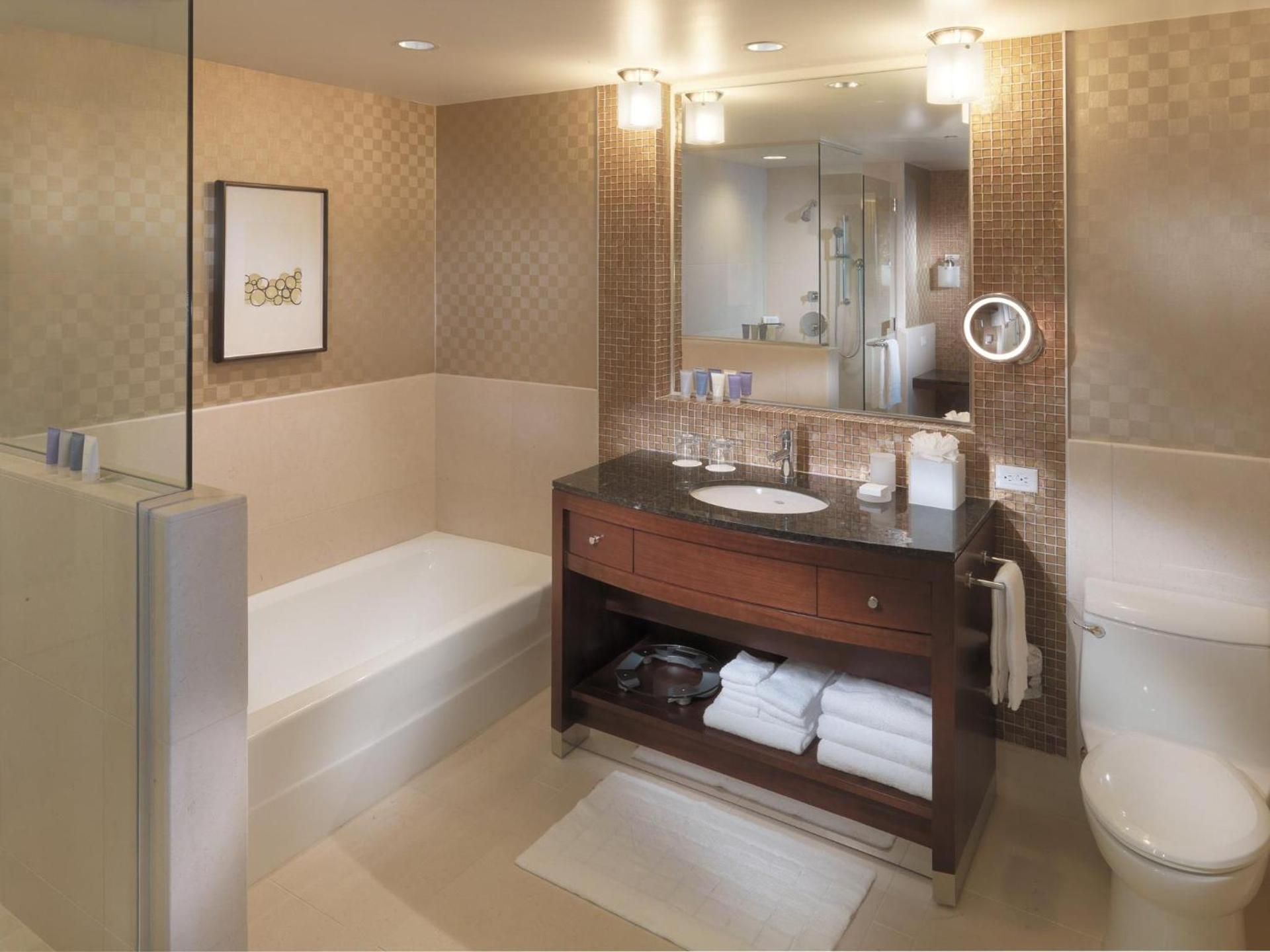 InterContinental San Francisco by IHG photo 87