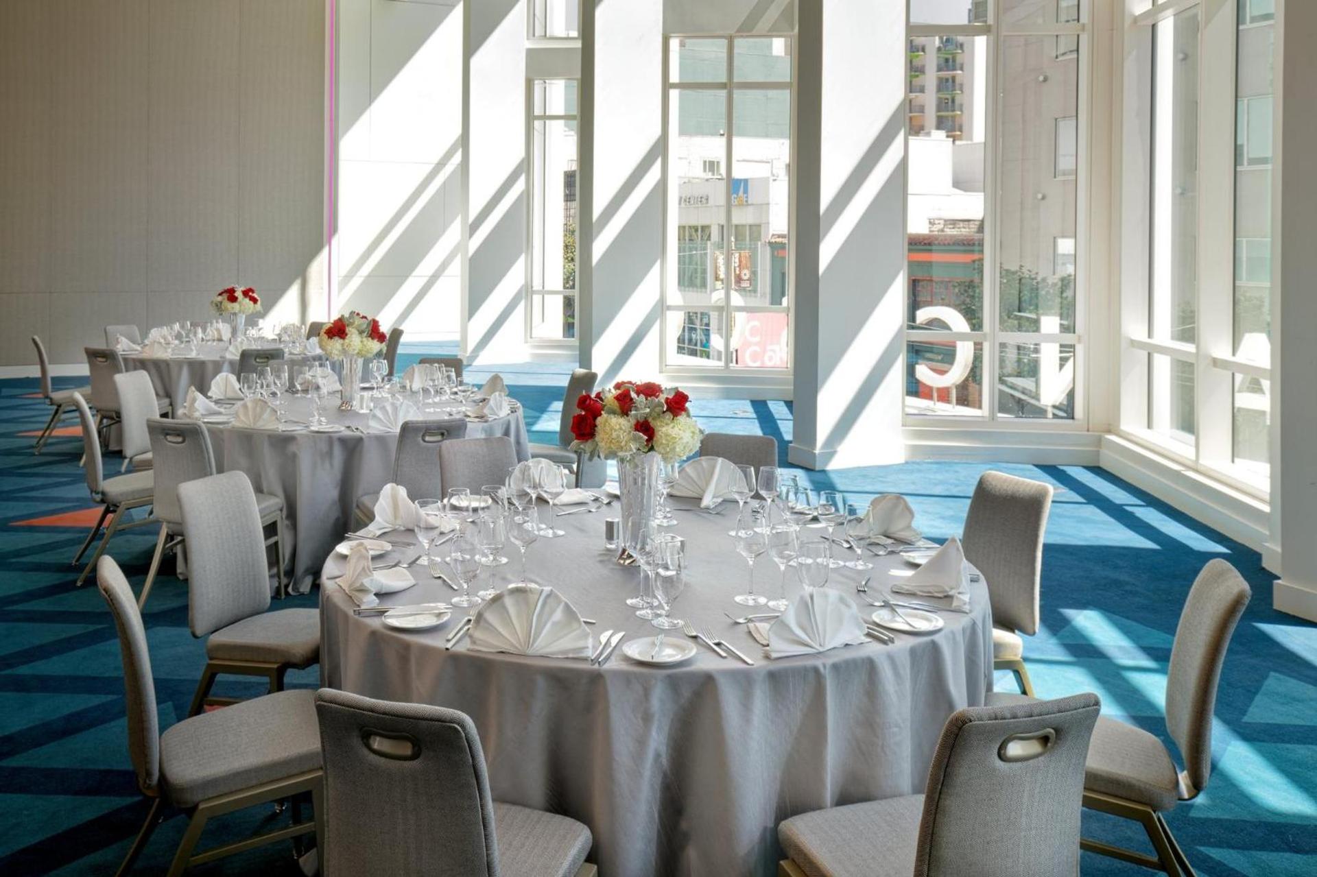 InterContinental San Francisco by IHG photo 57