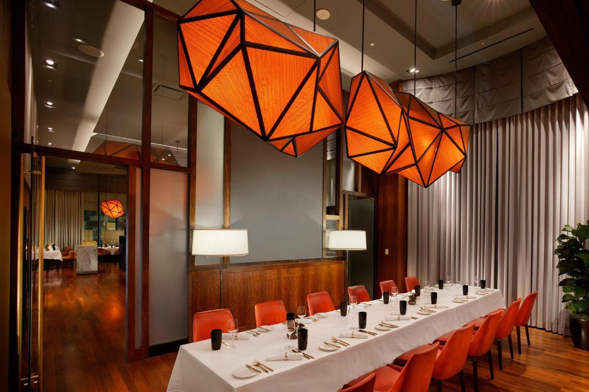 InterContinental San Francisco by IHG photo 66