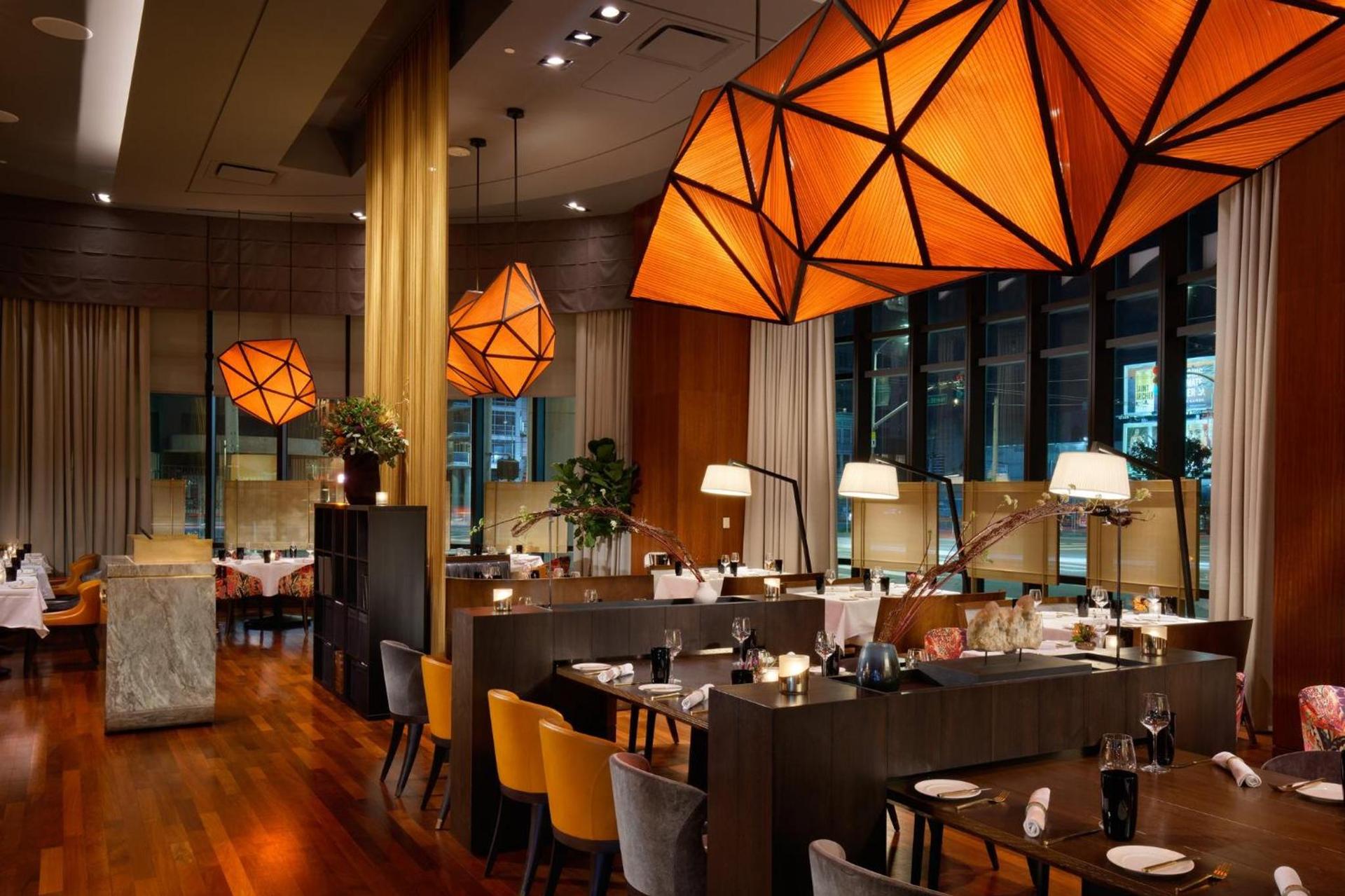 InterContinental San Francisco by IHG photo 58