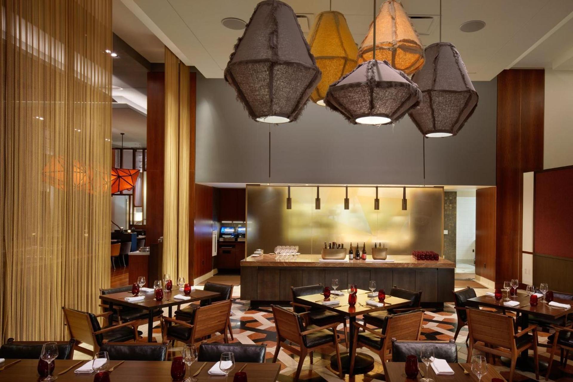InterContinental San Francisco by IHG photo 54