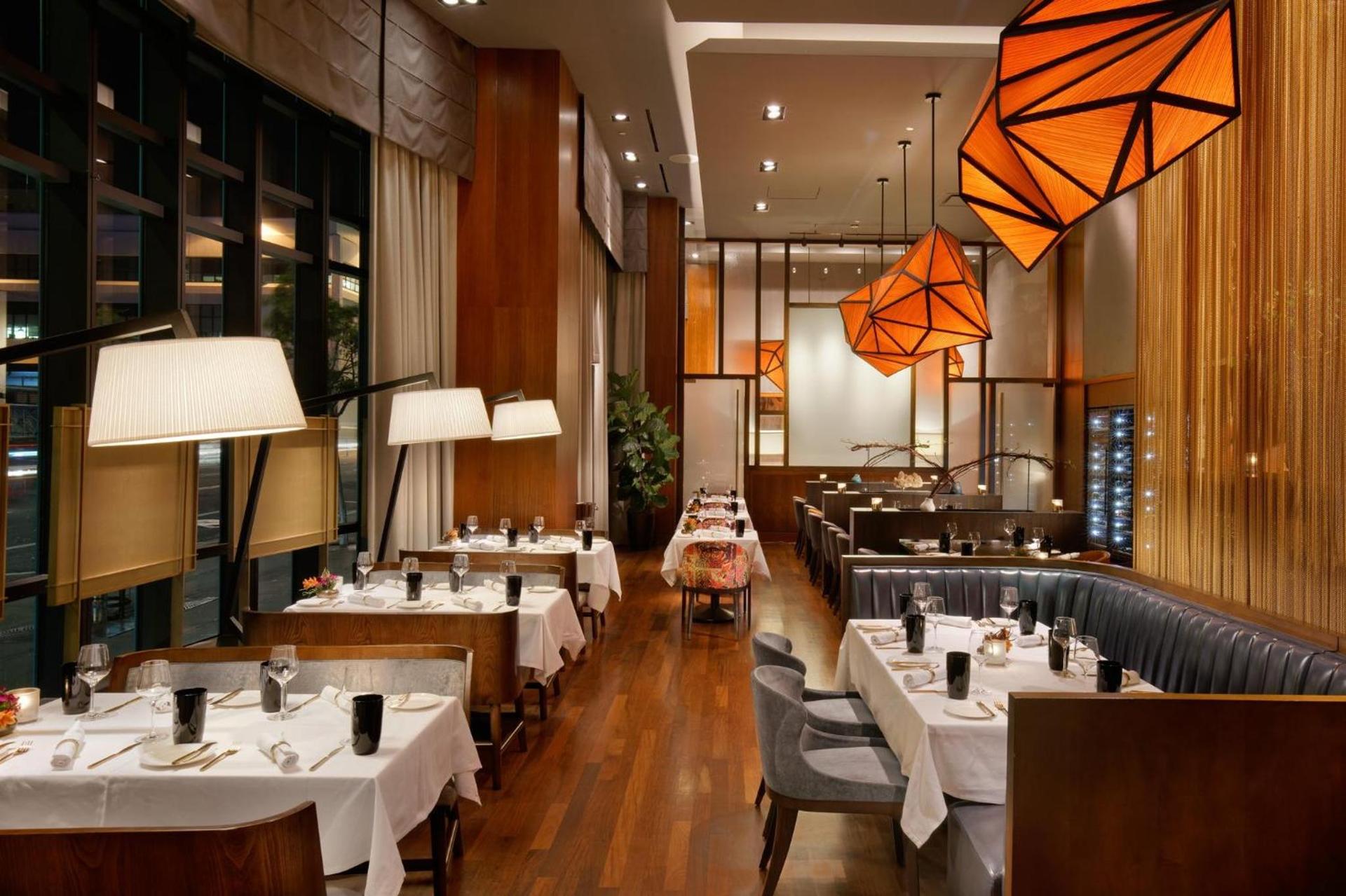 InterContinental San Francisco by IHG photo 68