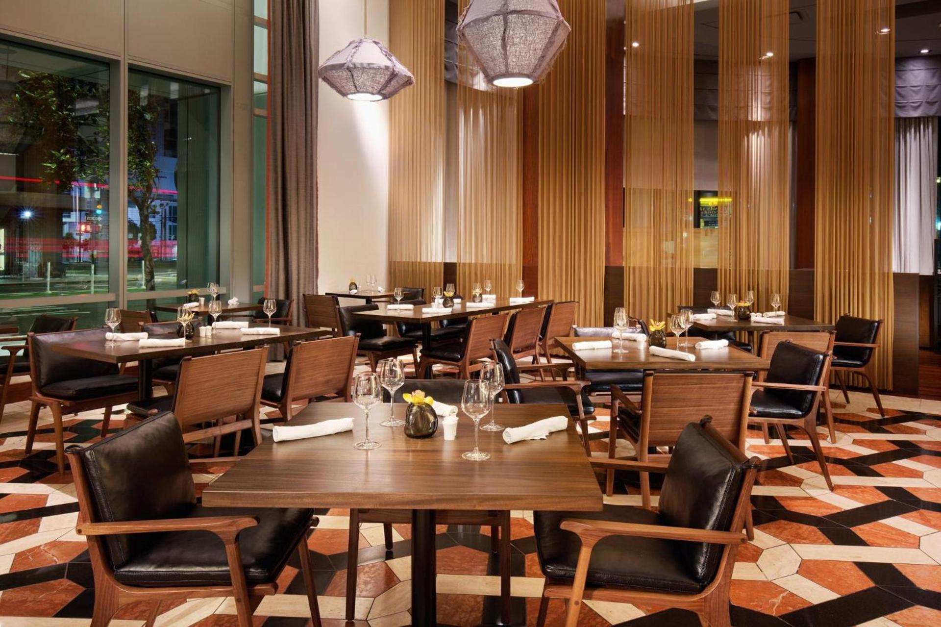 InterContinental San Francisco by IHG photo 65