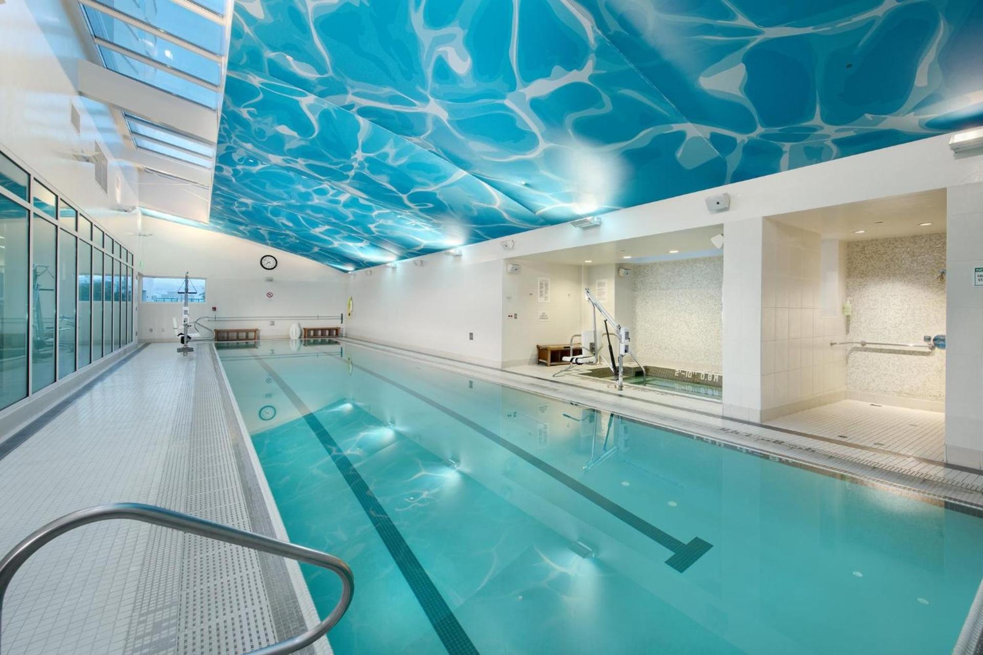 InterContinental San Francisco by IHG photo 56