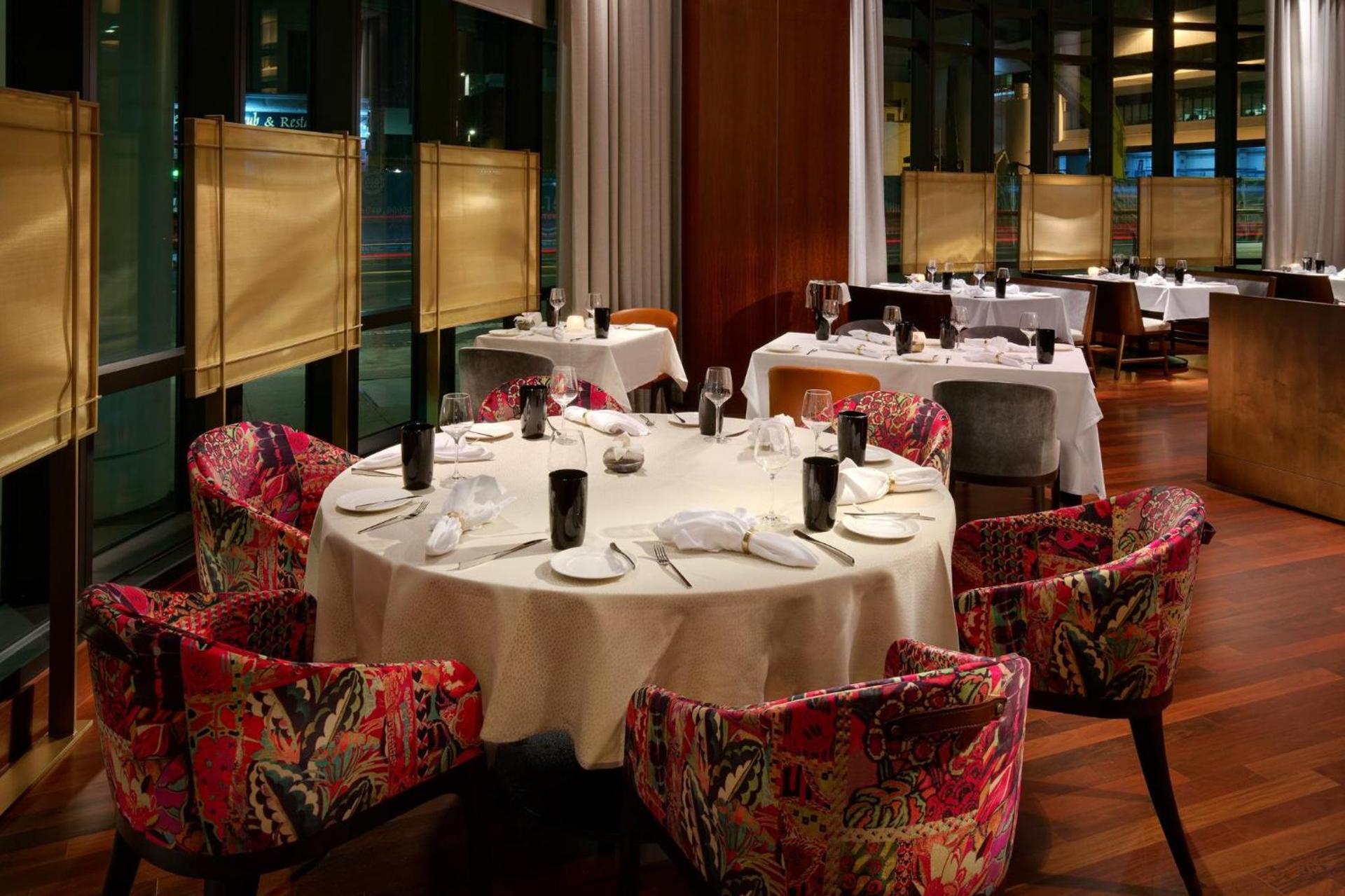 InterContinental San Francisco by IHG photo 63