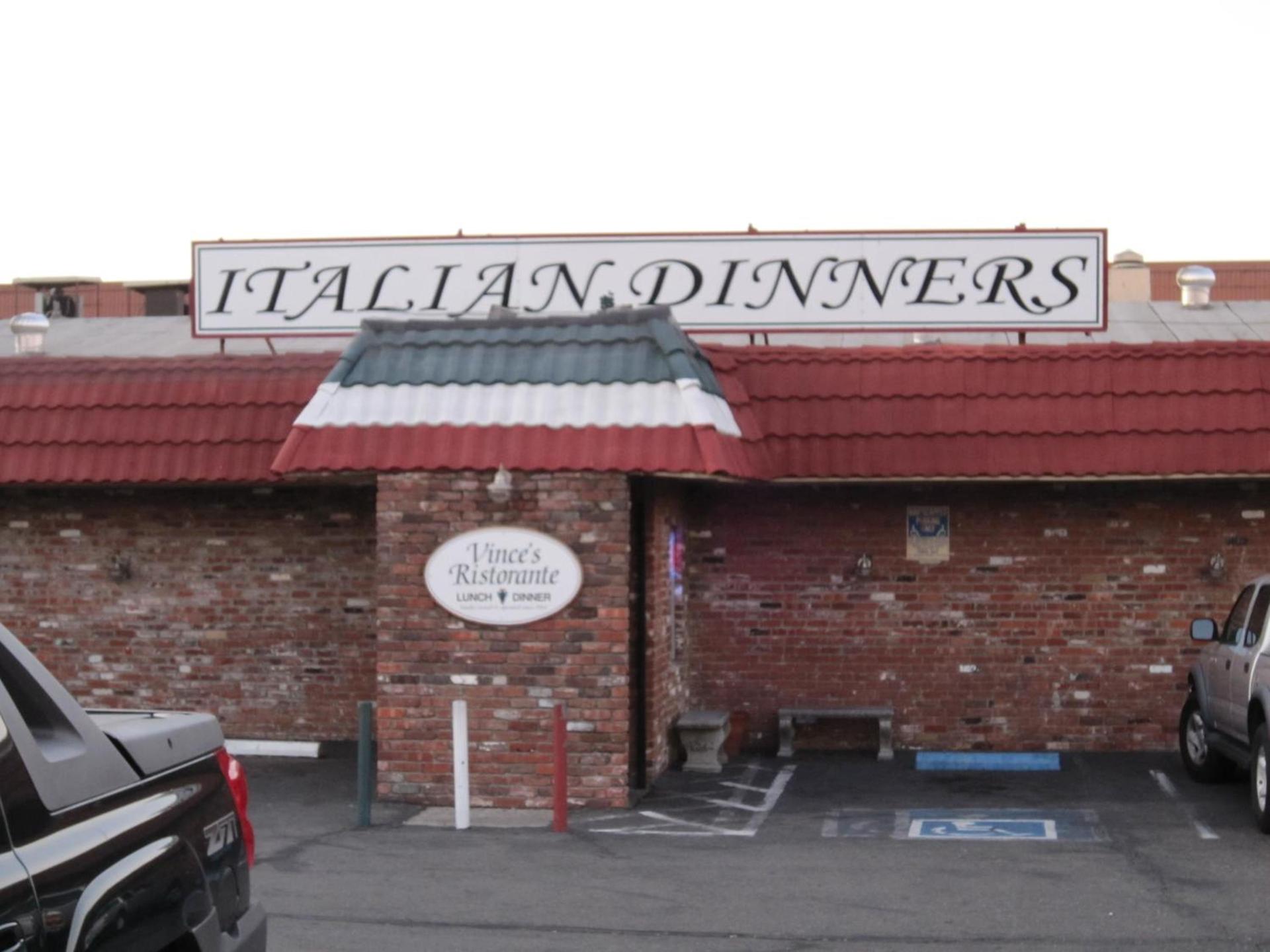 Travelers INN photo 7