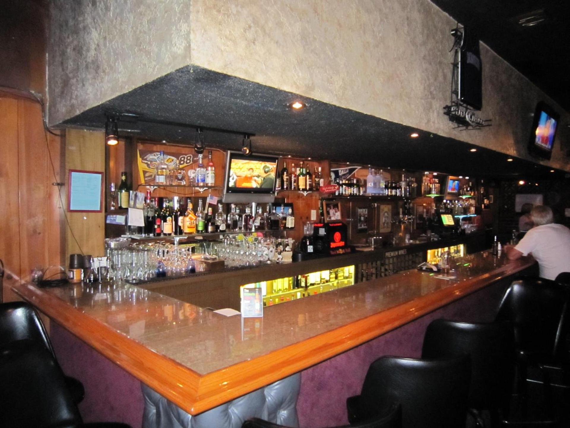 Travelers INN — hotel in West Sacramento