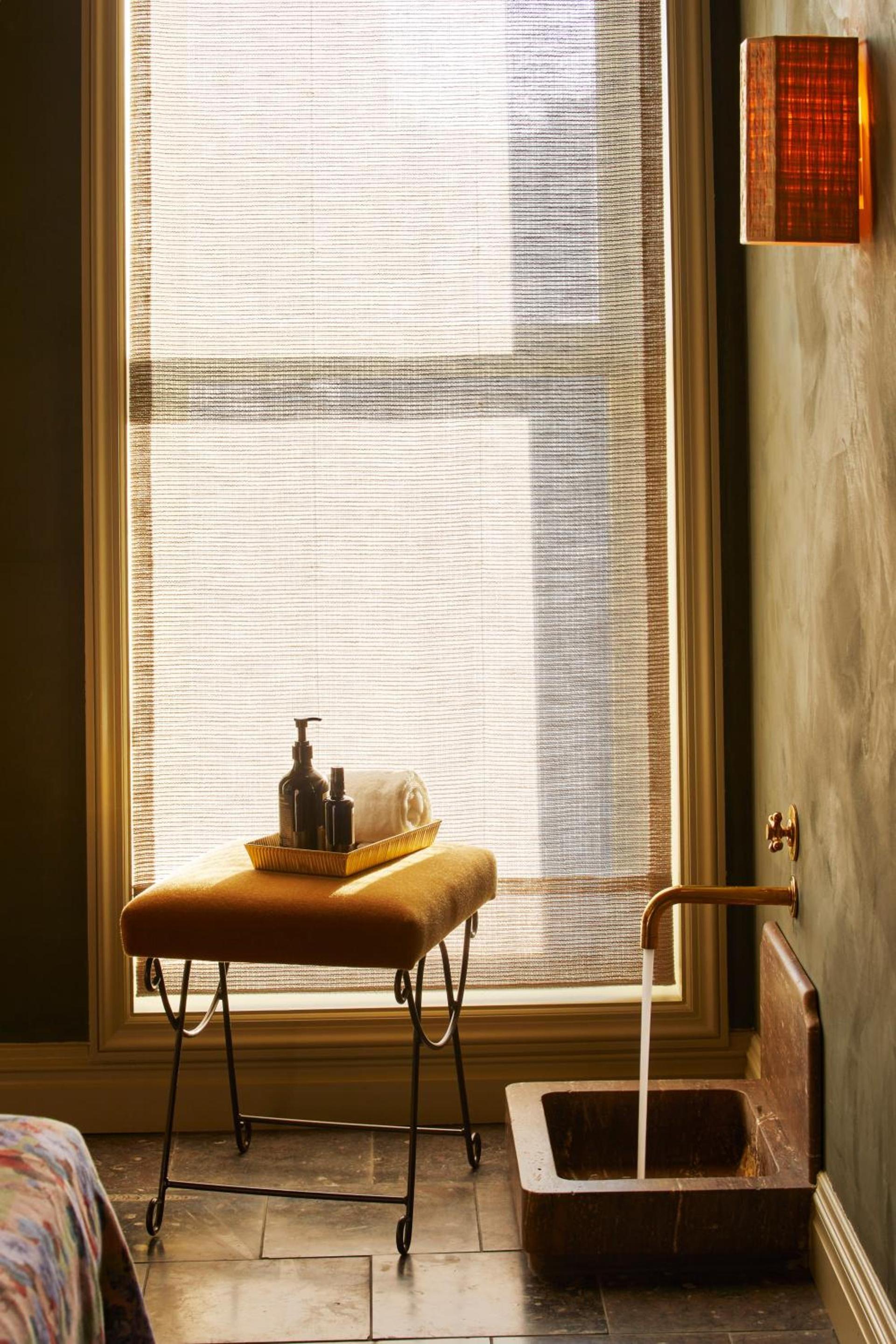 The Hotel Chelsea photo 46