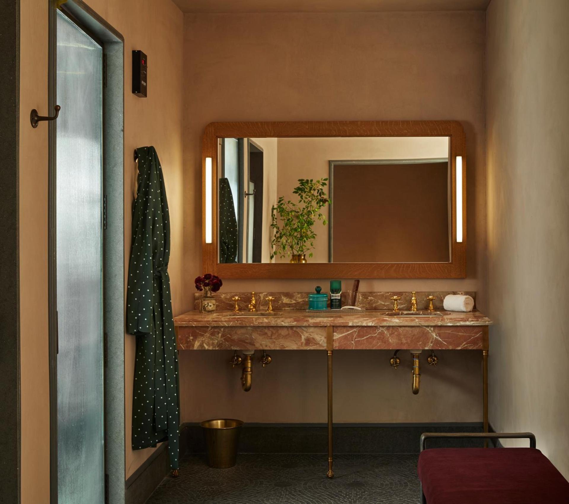 The Hotel Chelsea photo 44