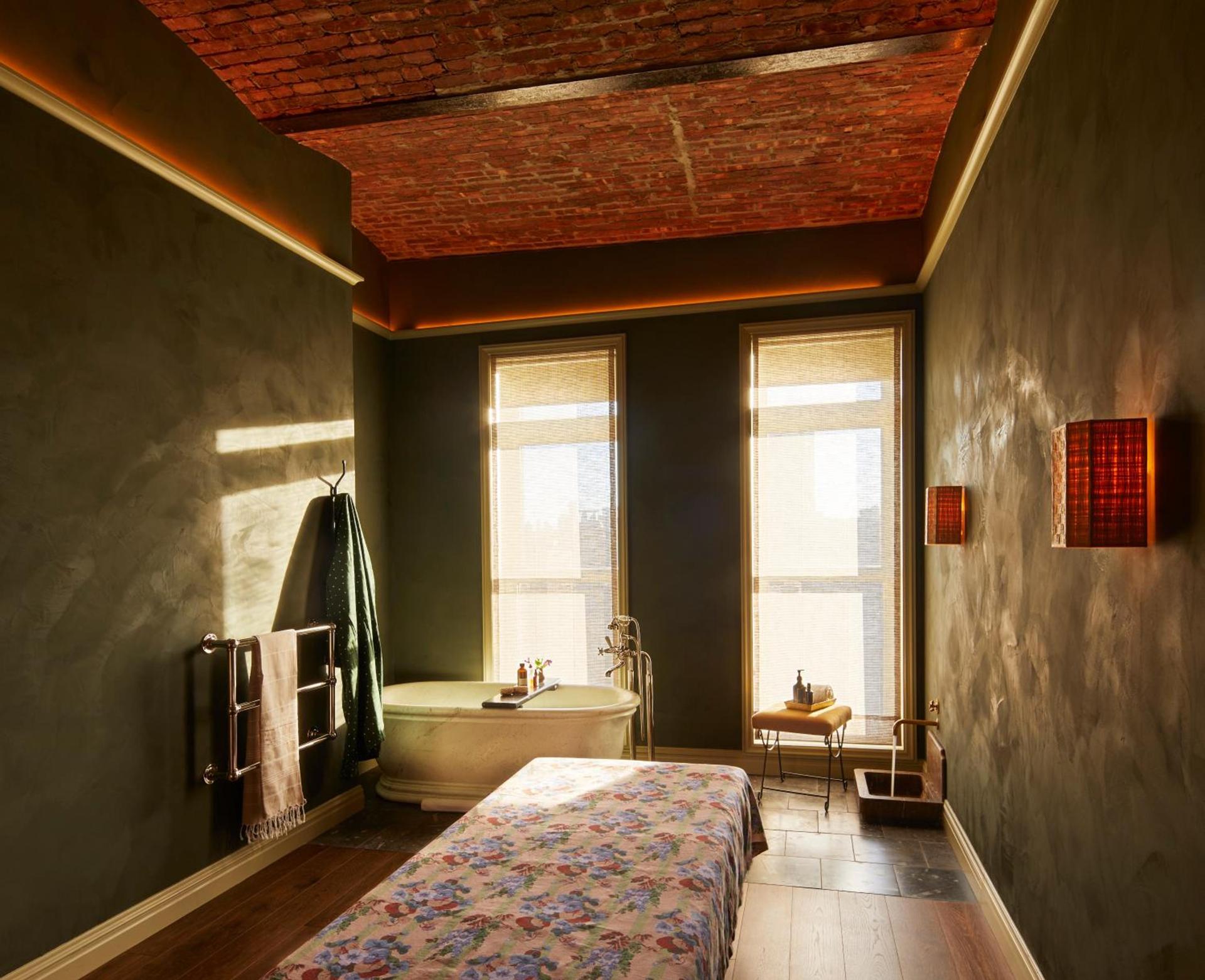 The Hotel Chelsea photo 47