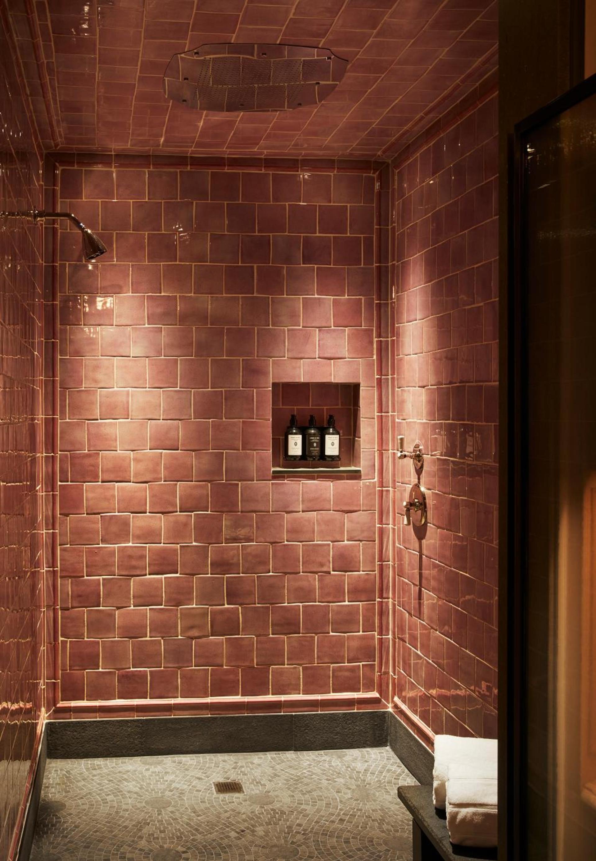 The Hotel Chelsea photo 51