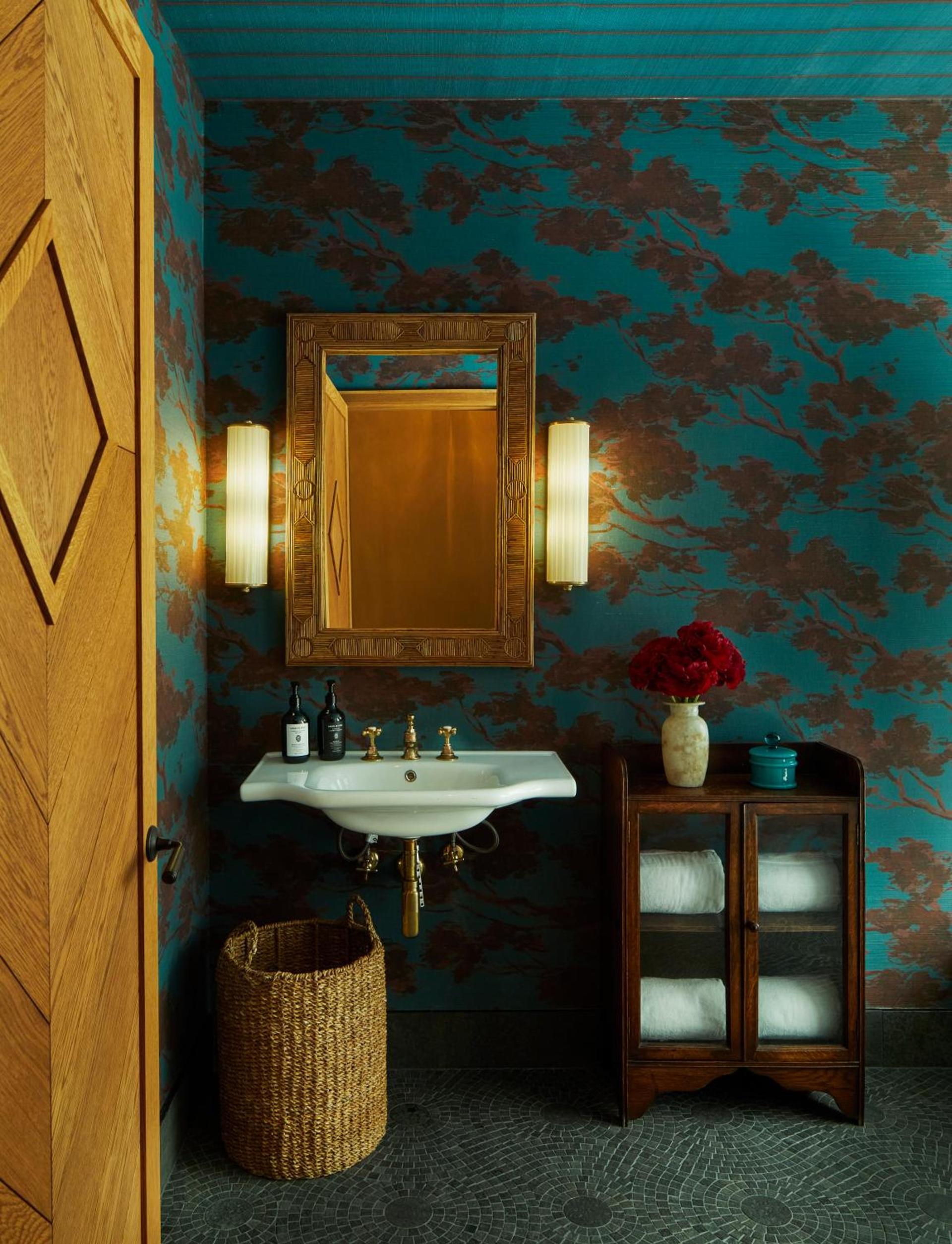 The Hotel Chelsea photo 56