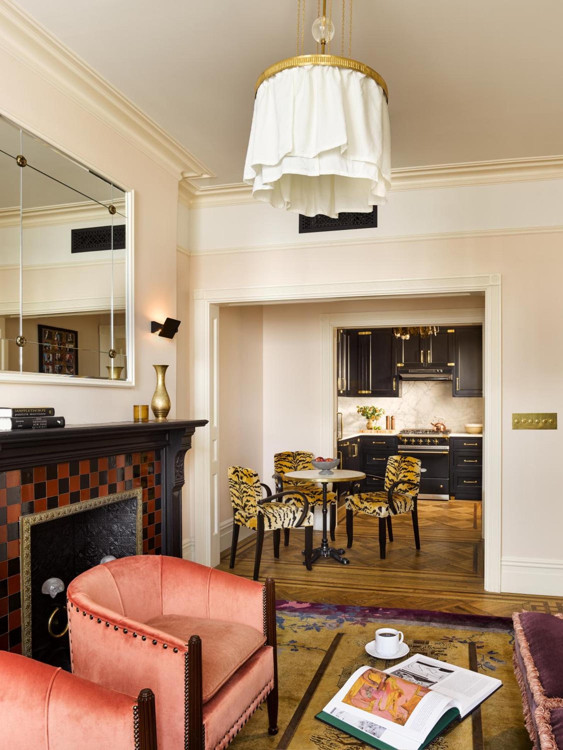 The Hotel Chelsea photo 8