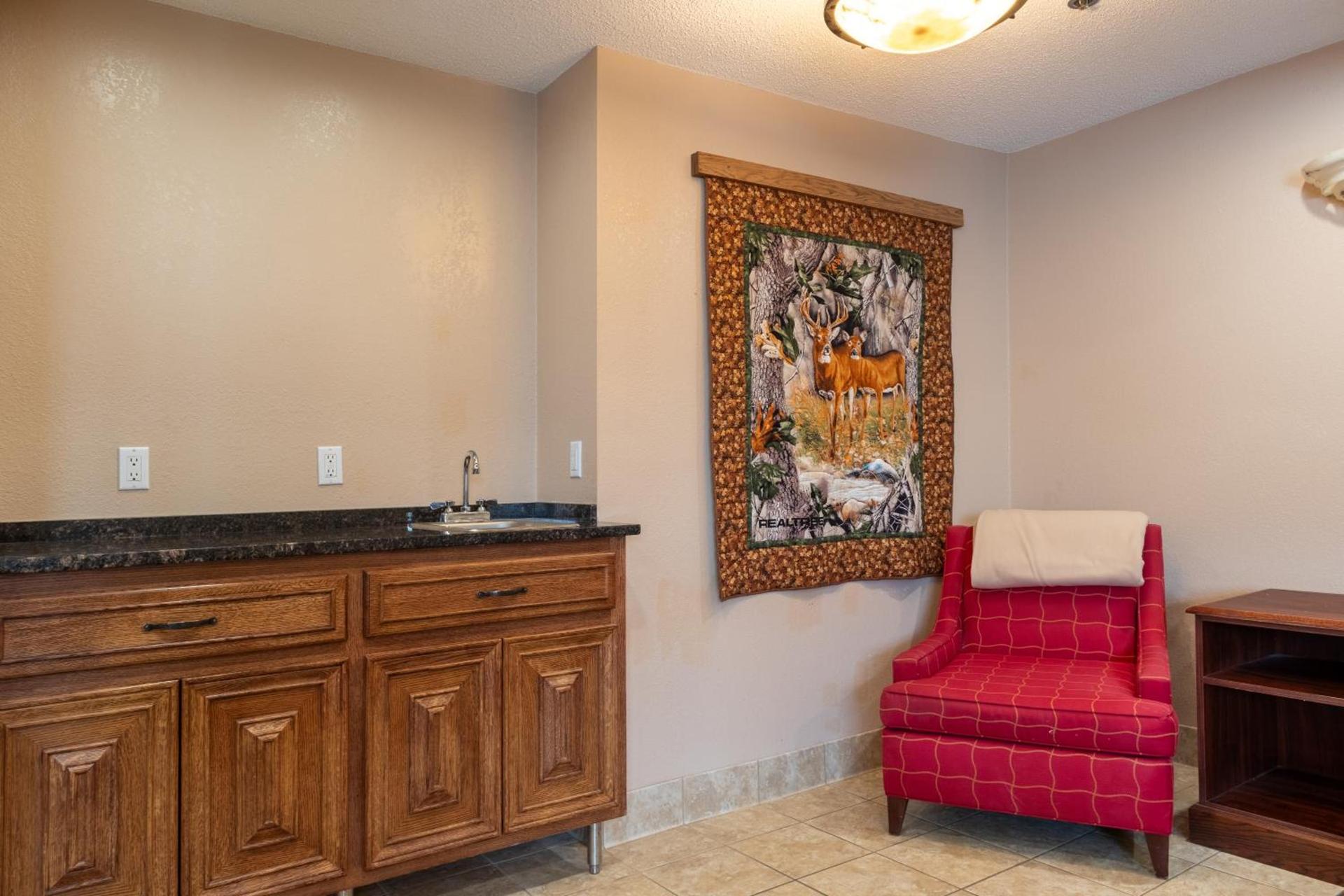 Norland Inn & Suites Roseau photo 17