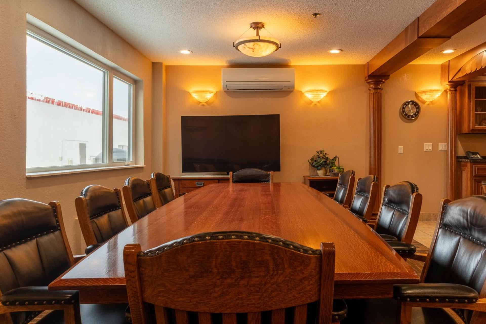 Norland Inn & Suites Roseau photo 18