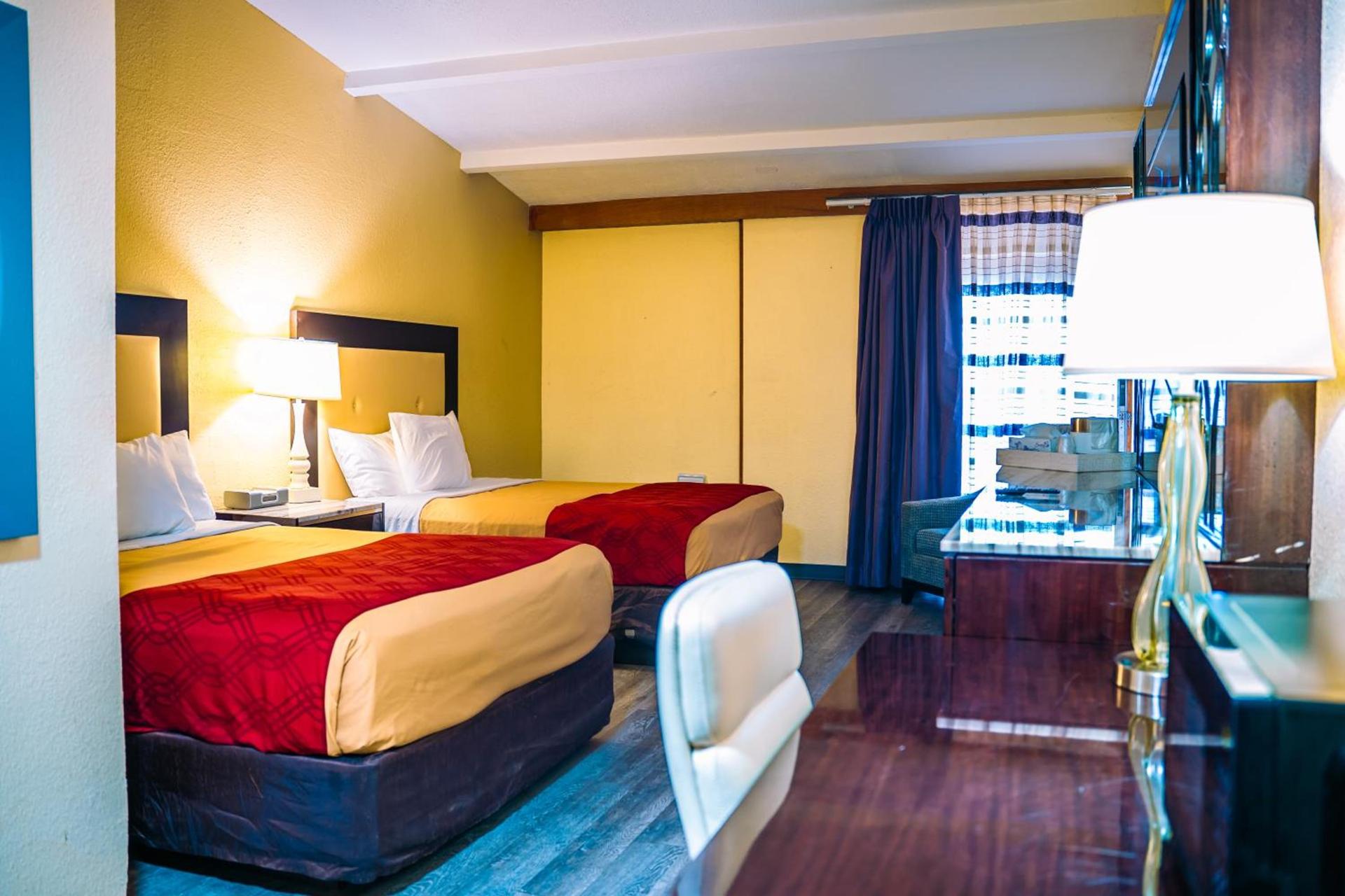 Inn at York photo 53