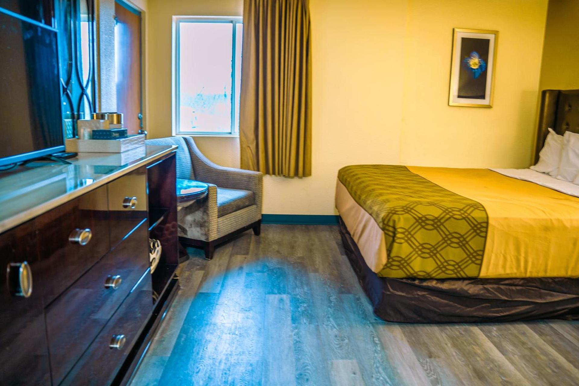 Inn at York photo 54