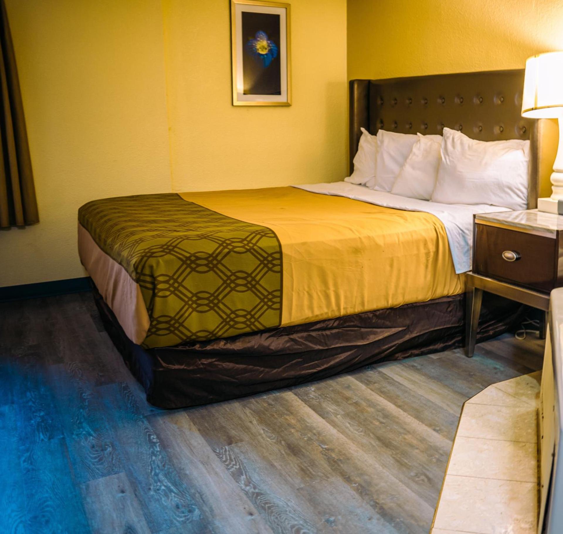 Inn at York photo 55