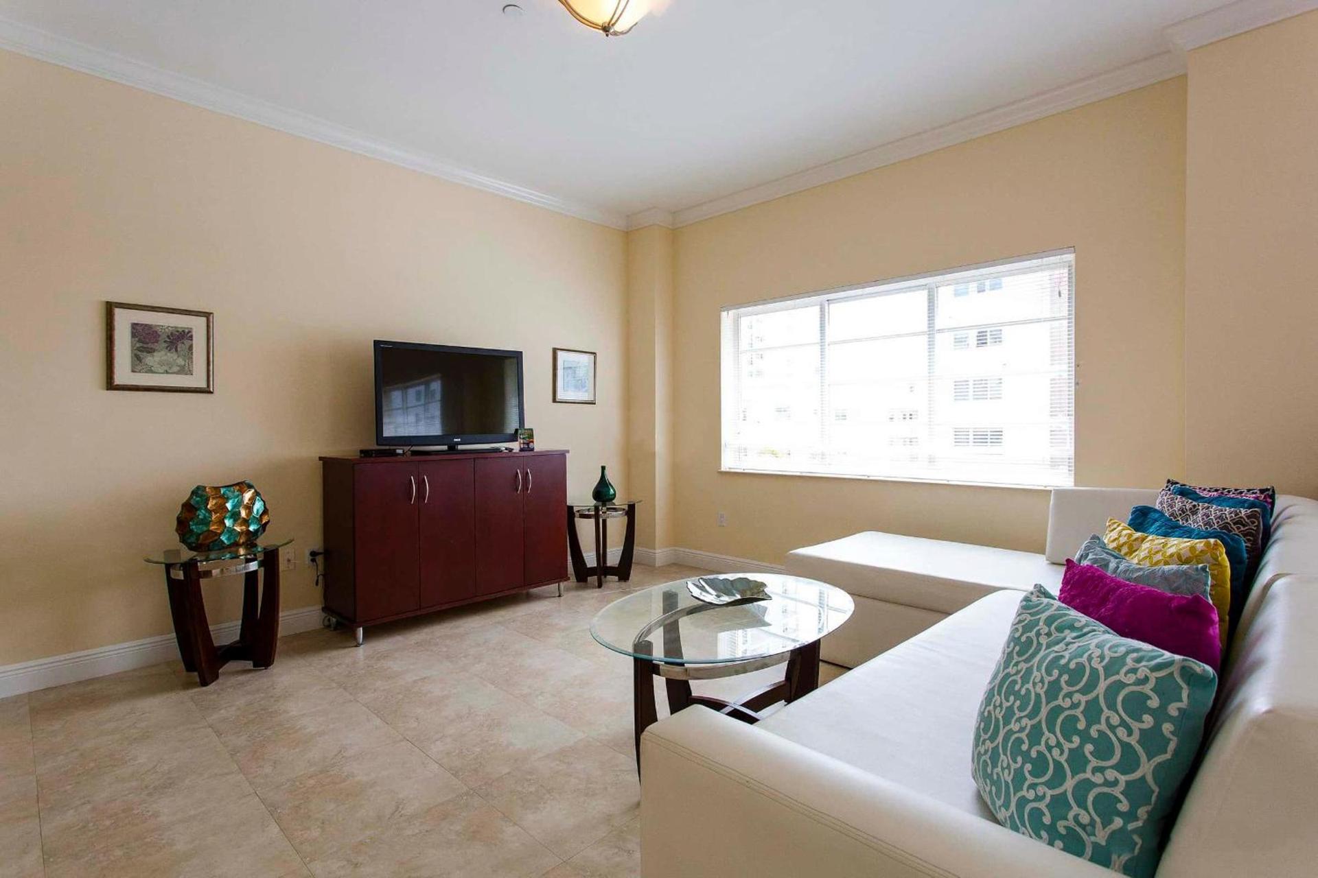 Westover Arms Hotel photo 62