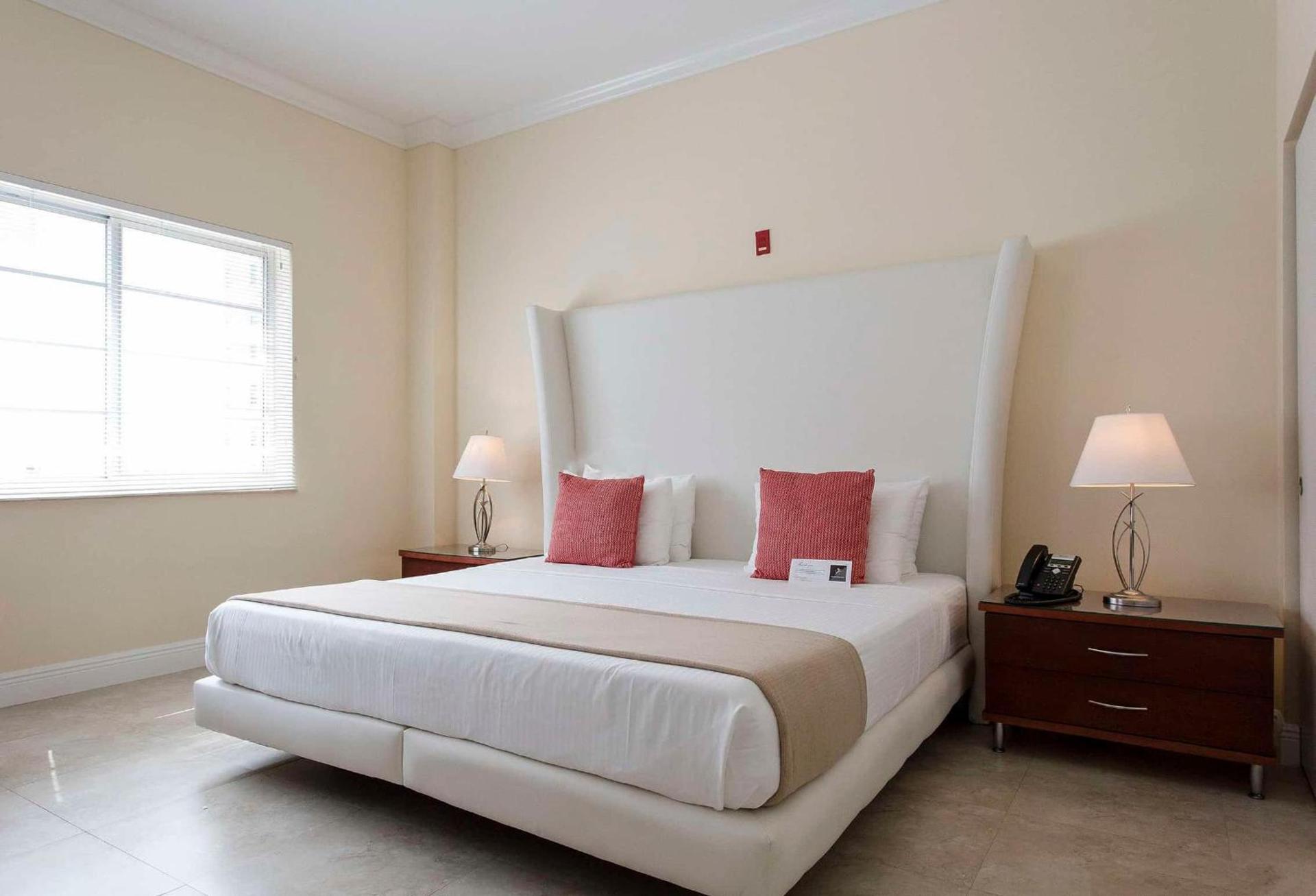 Westover Arms Hotel photo 64