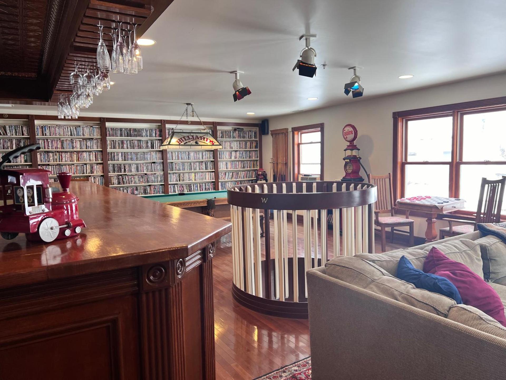 Mountain Quest Inn photo 72