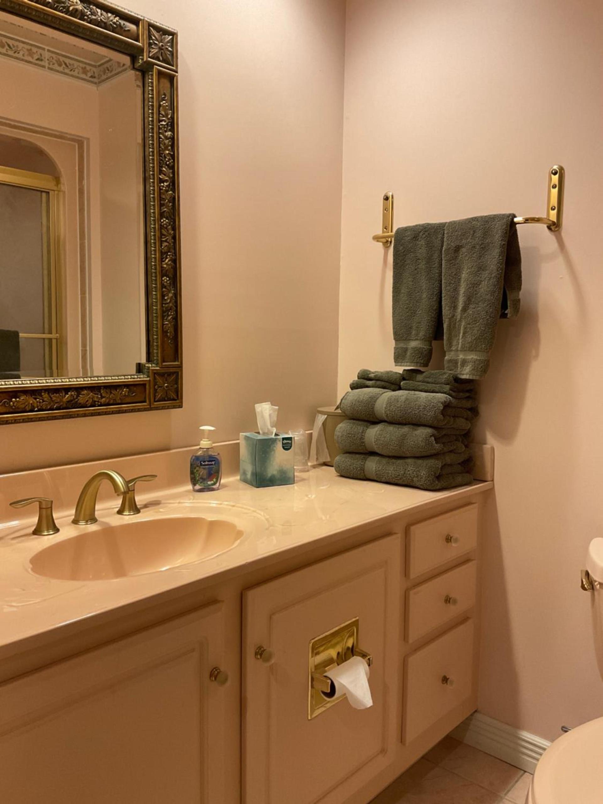 Mountain Quest Inn photo 61