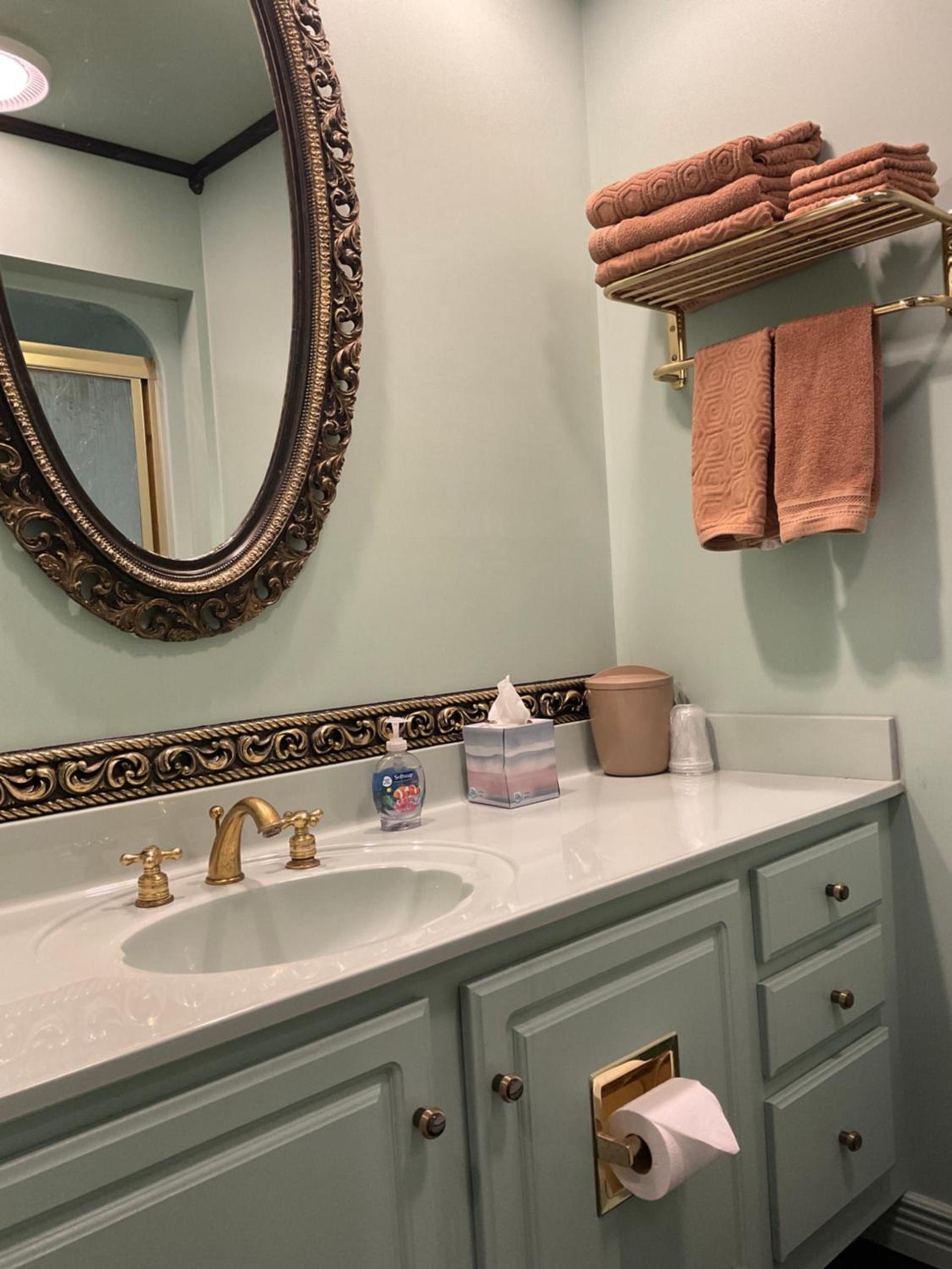 Mountain Quest Inn photo 34